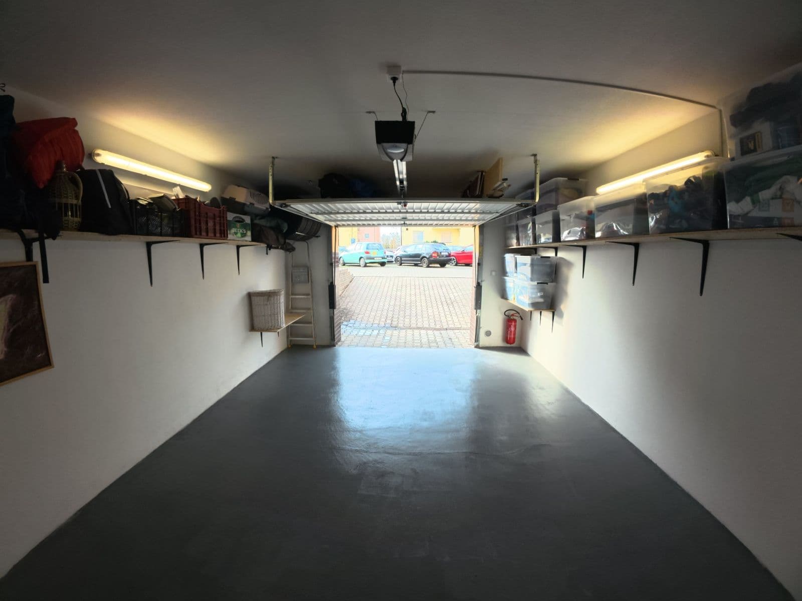 Predaj bytu 3-izbový 66 m², Oranžová, Chrášťany, Středočeský kraj Predaj bytu 3-izbový 66 m², Oranžová, Chrášťany, Středočeský kraj