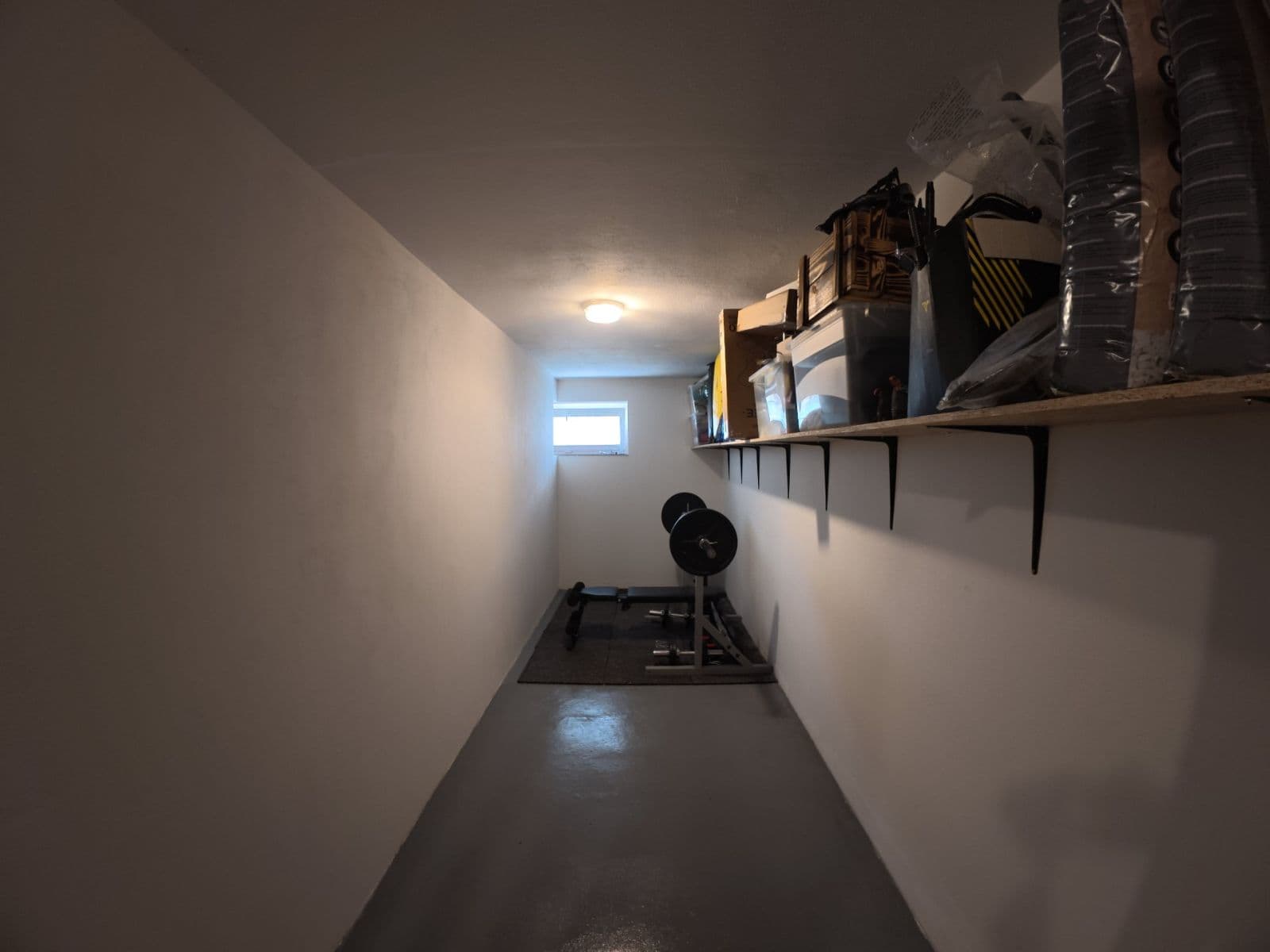 Predaj bytu 3-izbový 66 m², Oranžová, Chrášťany, Středočeský kraj Predaj bytu 3-izbový 66 m², Oranžová, Chrášťany, Středočeský kraj