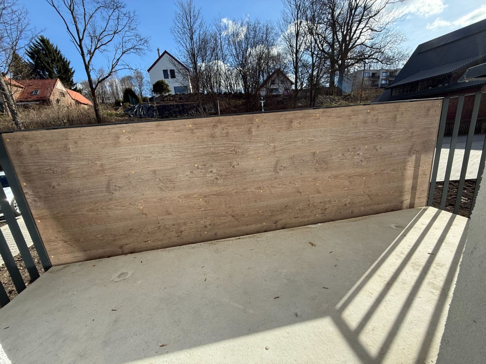 Prenájom bytu 1-izbový 23 m², Mlýnská, Rychnov u Jablonce nad Nisou, Liberecký kraj Prenájom bytu 1-izbový 23 m², Mlýnská, Rychnov u Jablonce nad Nisou, Liberecký kraj