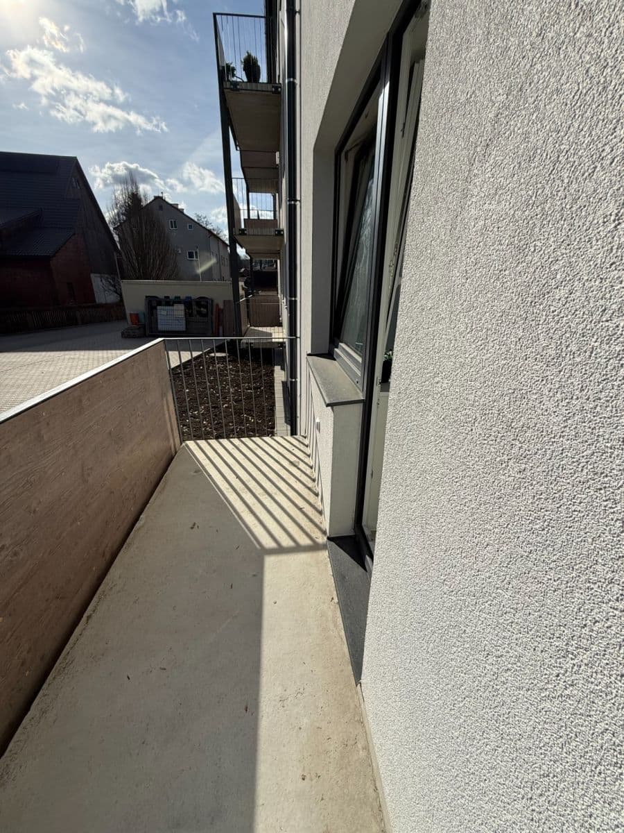 Prenájom bytu 1-izbový 23 m², Mlýnská, Rychnov u Jablonce nad Nisou, Liberecký kraj Prenájom bytu 1-izbový 23 m², Mlýnská, Rychnov u Jablonce nad Nisou, Liberecký kraj