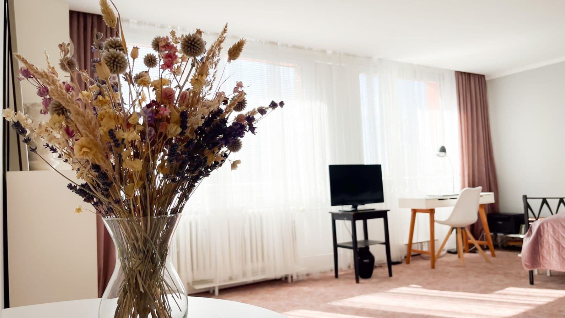 Predaj bytu 1-izbový 43 m², Zelenohorská, Praha, Praha Predaj bytu 1-izbový 43 m², Zelenohorská, Praha, Praha