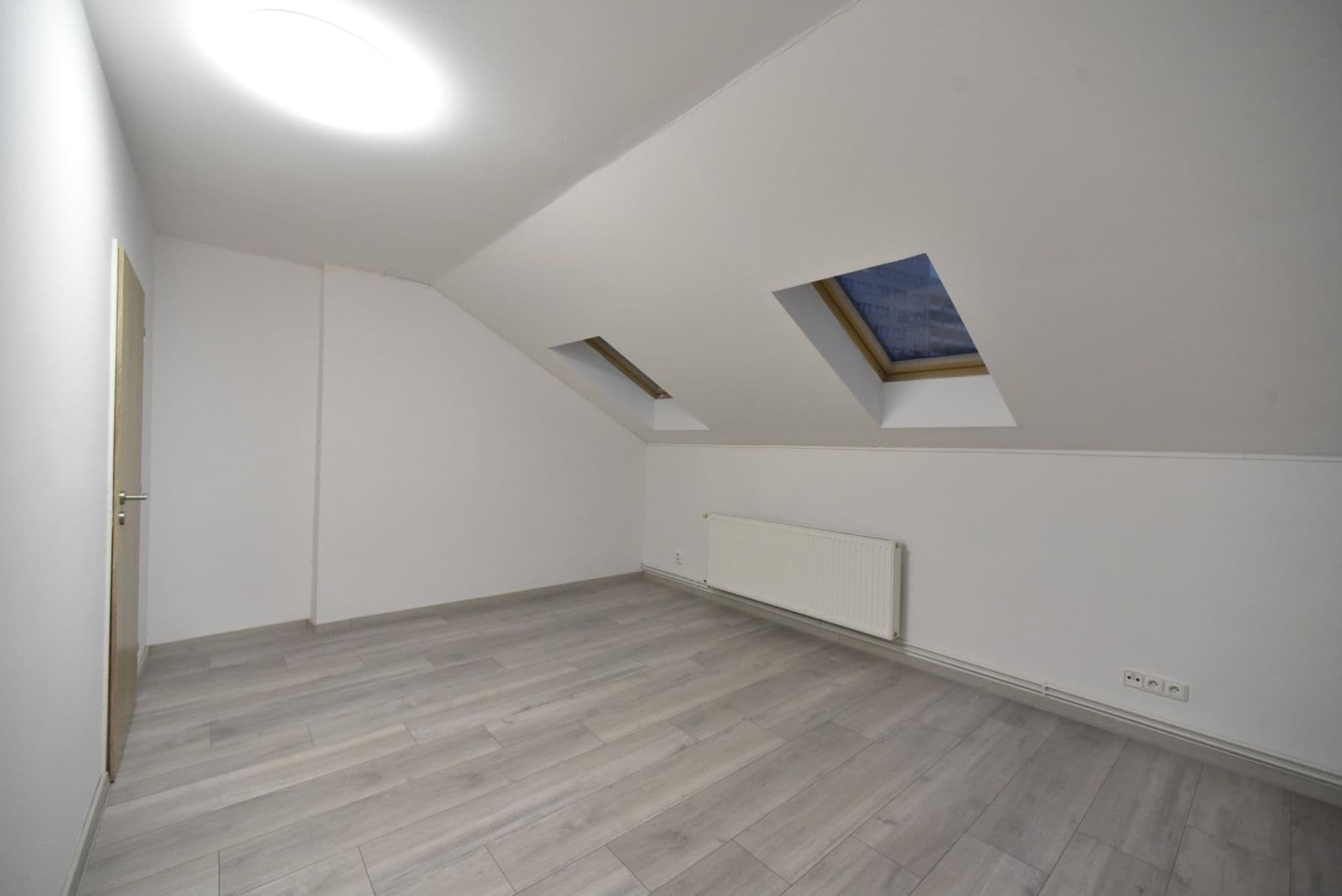 Prenájom bytu 3-izbový 72 m², Riegrova, Frýdek-Místek, Moravskoslezský kraj Prenájom bytu 3-izbový 72 m², Riegrova, Frýdek-Místek, Moravskoslezský kraj