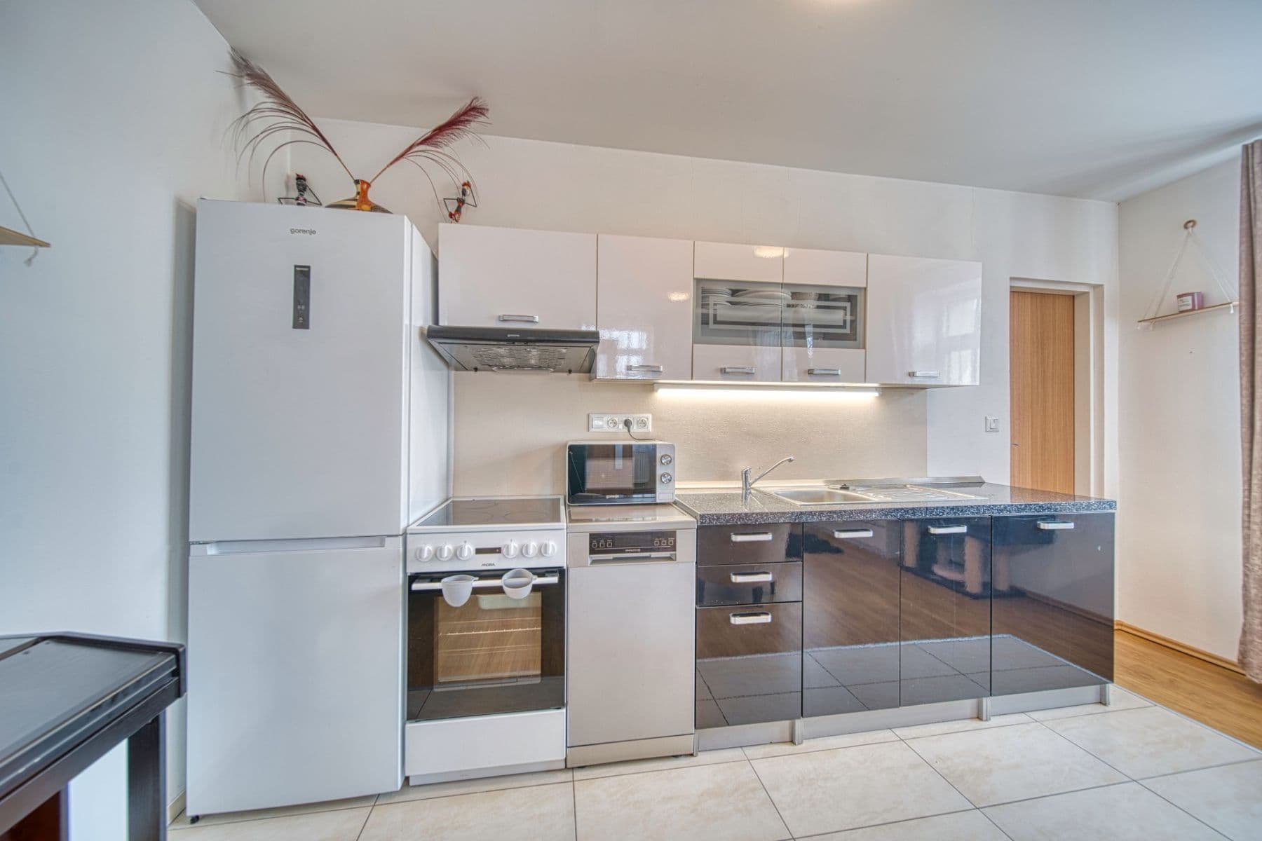 Predaj domu 232 m², pozemek 610 m², Sokolská, Smidary, Královéhradecký kraj Predaj domu 232 m², pozemek 610 m², Sokolská, Smidary, Královéhradecký kraj