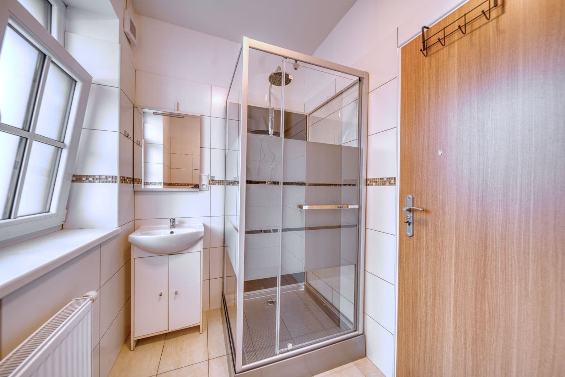 Predaj domu 232 m², pozemek 610 m², Sokolská, Smidary, Královéhradecký kraj Predaj domu 232 m², pozemek 610 m², Sokolská, Smidary, Královéhradecký kraj