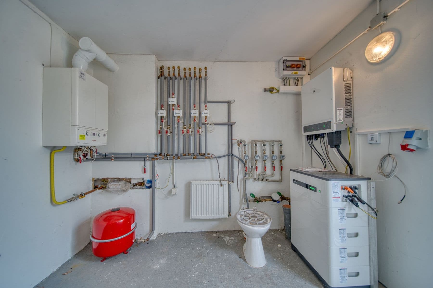 Predaj domu 232 m², pozemek 610 m², Sokolská, Smidary, Královéhradecký kraj Predaj domu 232 m², pozemek 610 m², Sokolská, Smidary, Královéhradecký kraj