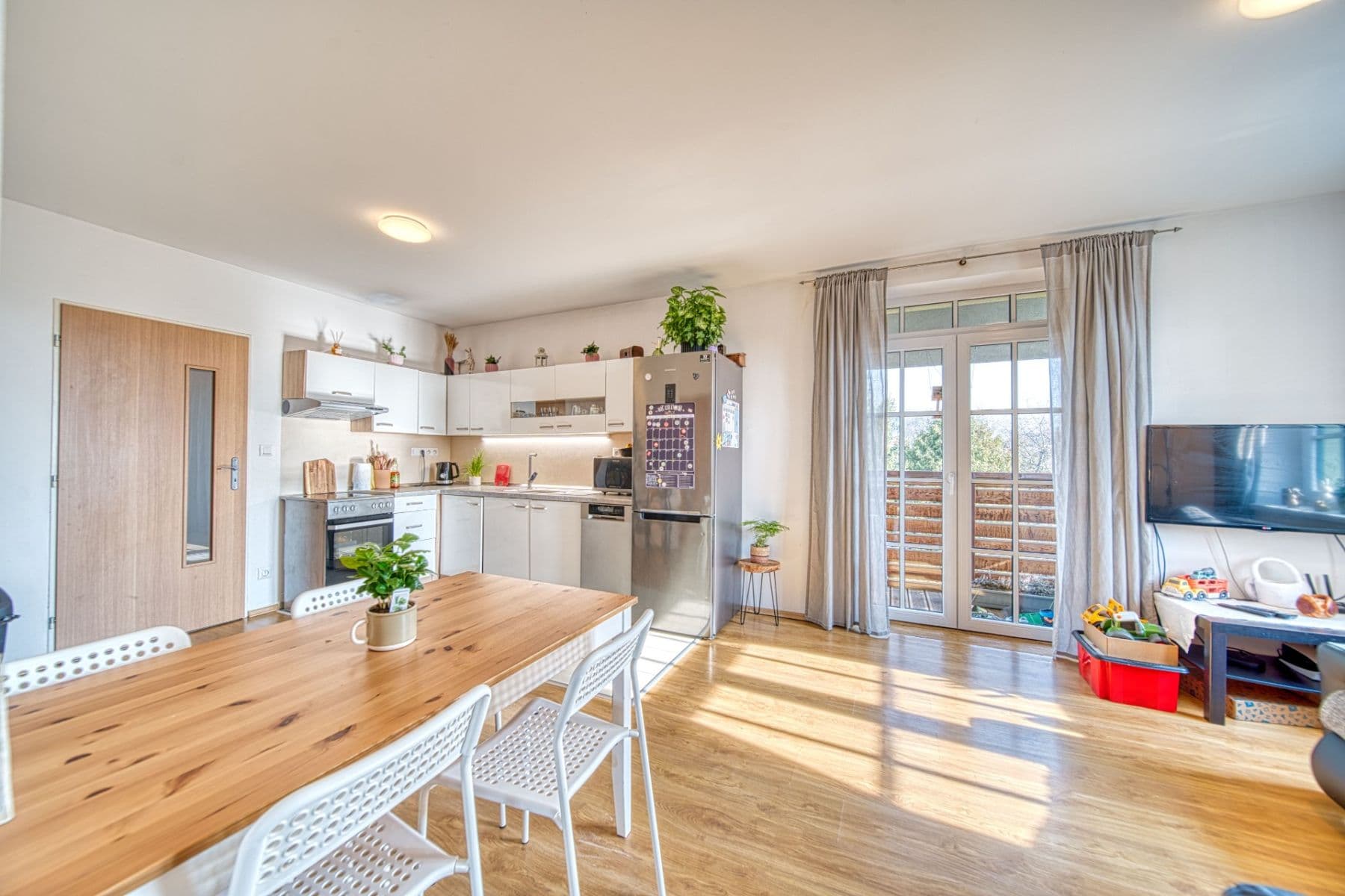 Predaj domu 232 m², pozemek 610 m², Sokolská, Smidary, Královéhradecký kraj Predaj domu 232 m², pozemek 610 m², Sokolská, Smidary, Královéhradecký kraj