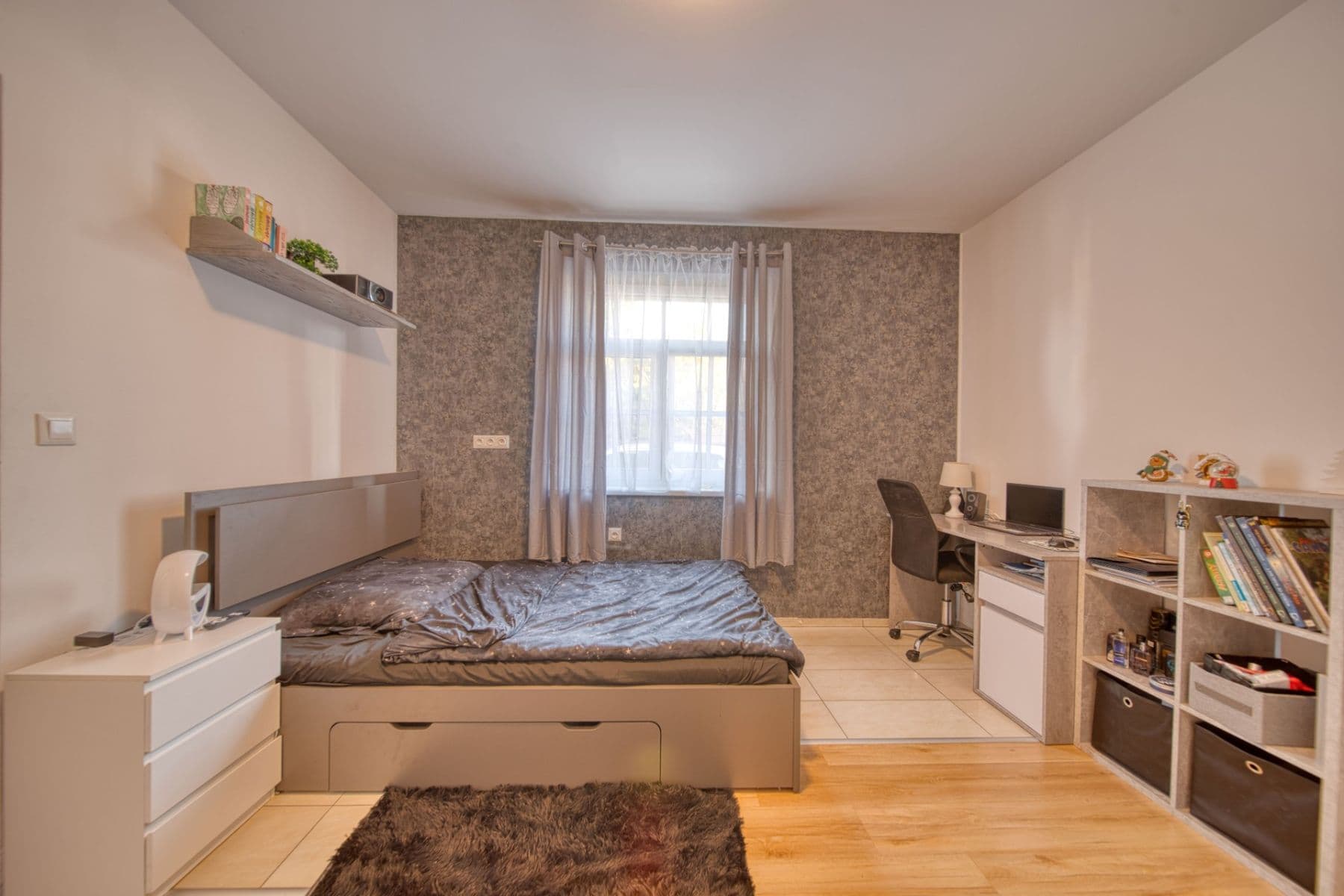 Predaj domu 232 m², pozemek 610 m², Sokolská, Smidary, Královéhradecký kraj Predaj domu 232 m², pozemek 610 m², Sokolská, Smidary, Královéhradecký kraj