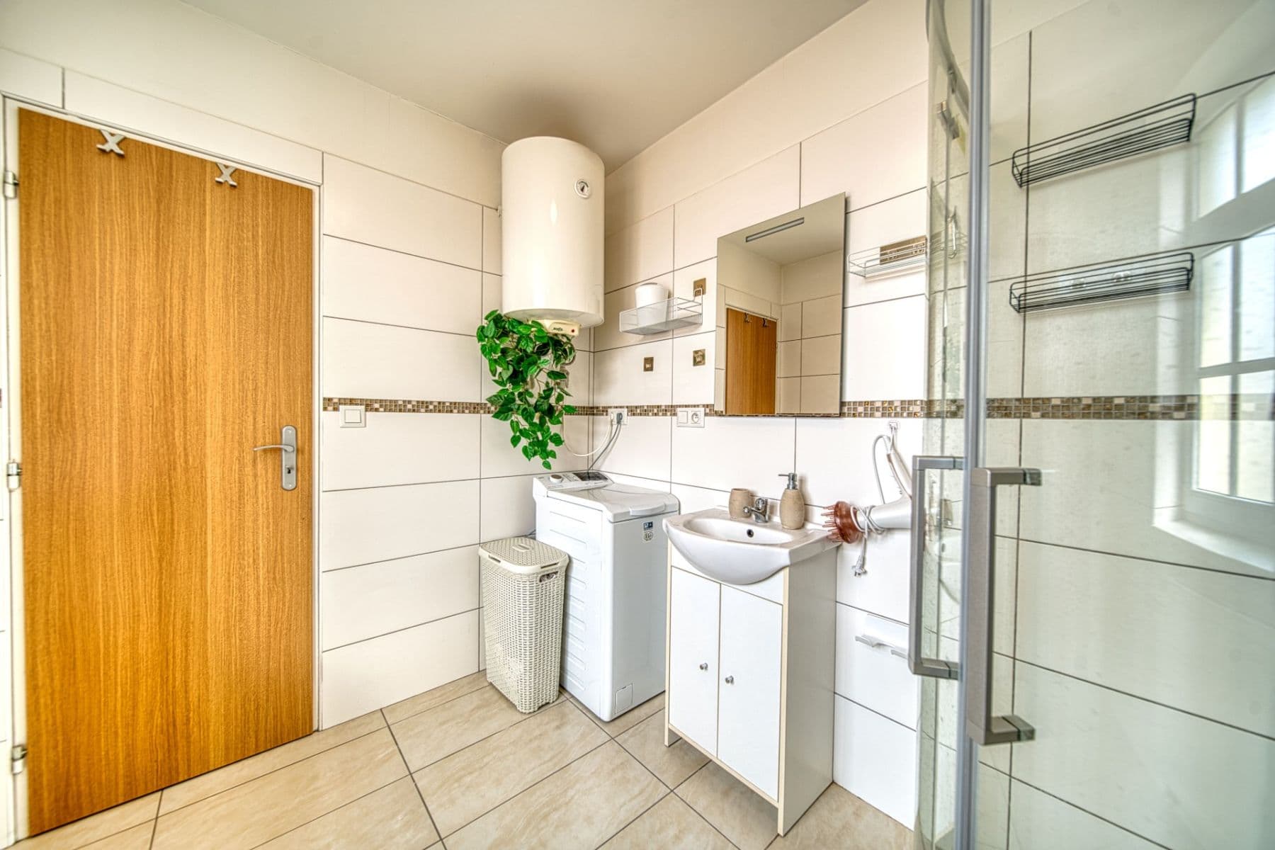 Predaj domu 232 m², pozemek 610 m², Sokolská, Smidary, Královéhradecký kraj Predaj domu 232 m², pozemek 610 m², Sokolská, Smidary, Královéhradecký kraj