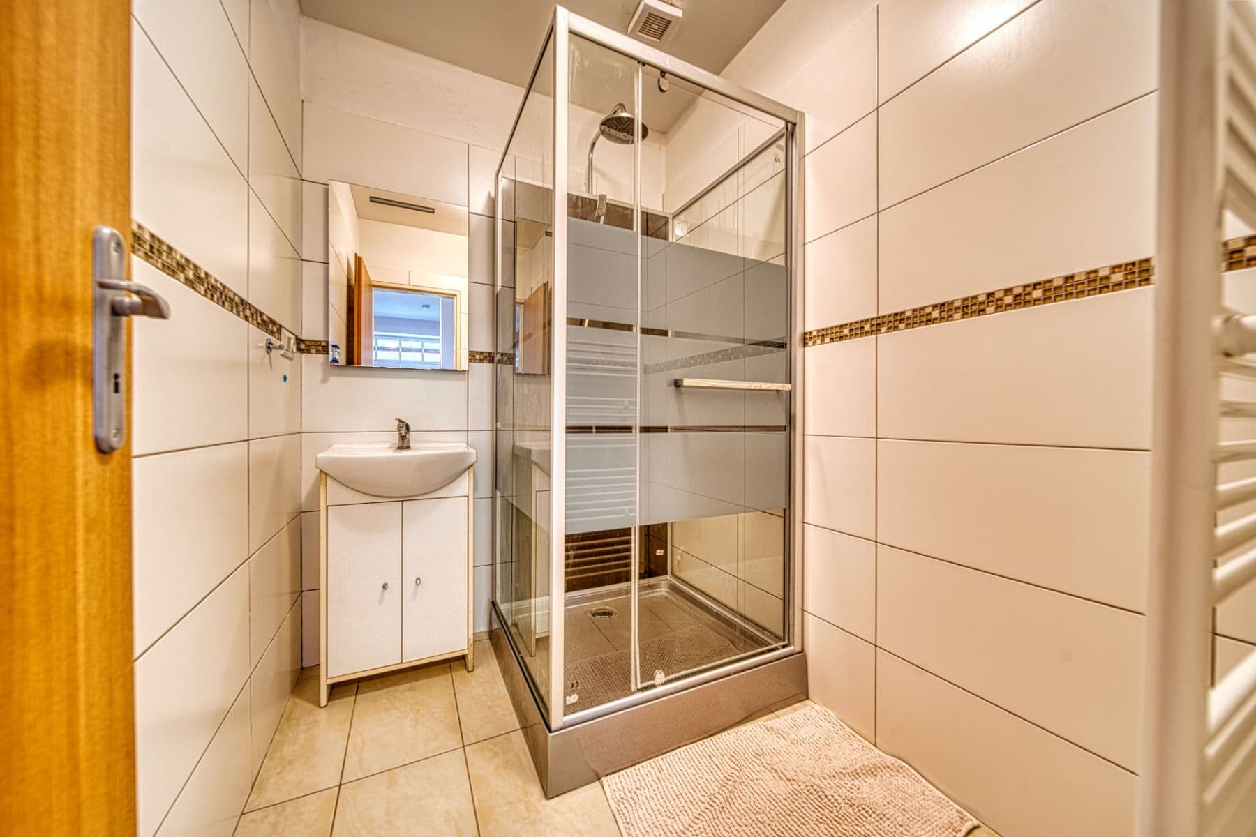 Predaj domu 232 m², pozemek 610 m², Sokolská, Smidary, Královéhradecký kraj Predaj domu 232 m², pozemek 610 m², Sokolská, Smidary, Královéhradecký kraj