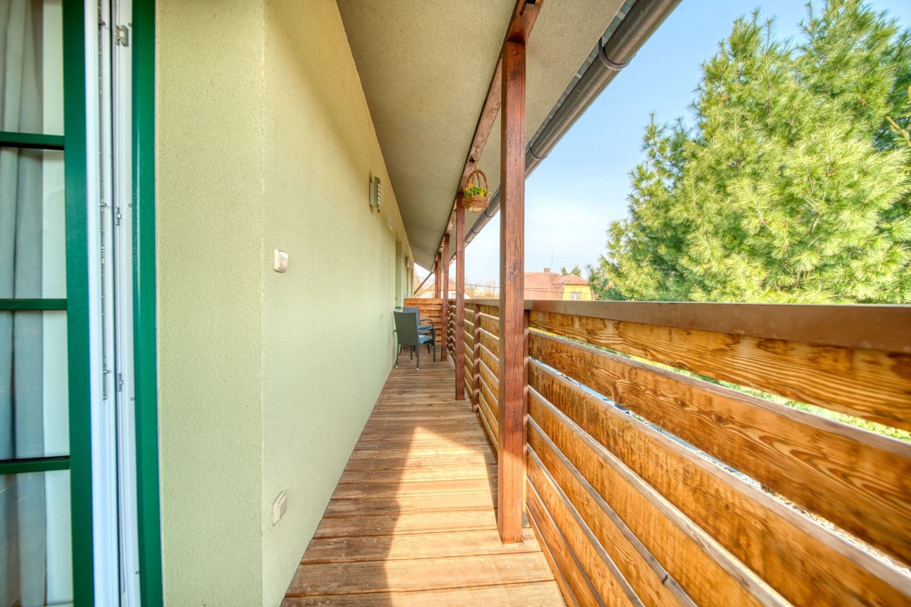 Predaj domu 232 m², pozemek 610 m², Sokolská, Smidary, Královéhradecký kraj Predaj domu 232 m², pozemek 610 m², Sokolská, Smidary, Královéhradecký kraj