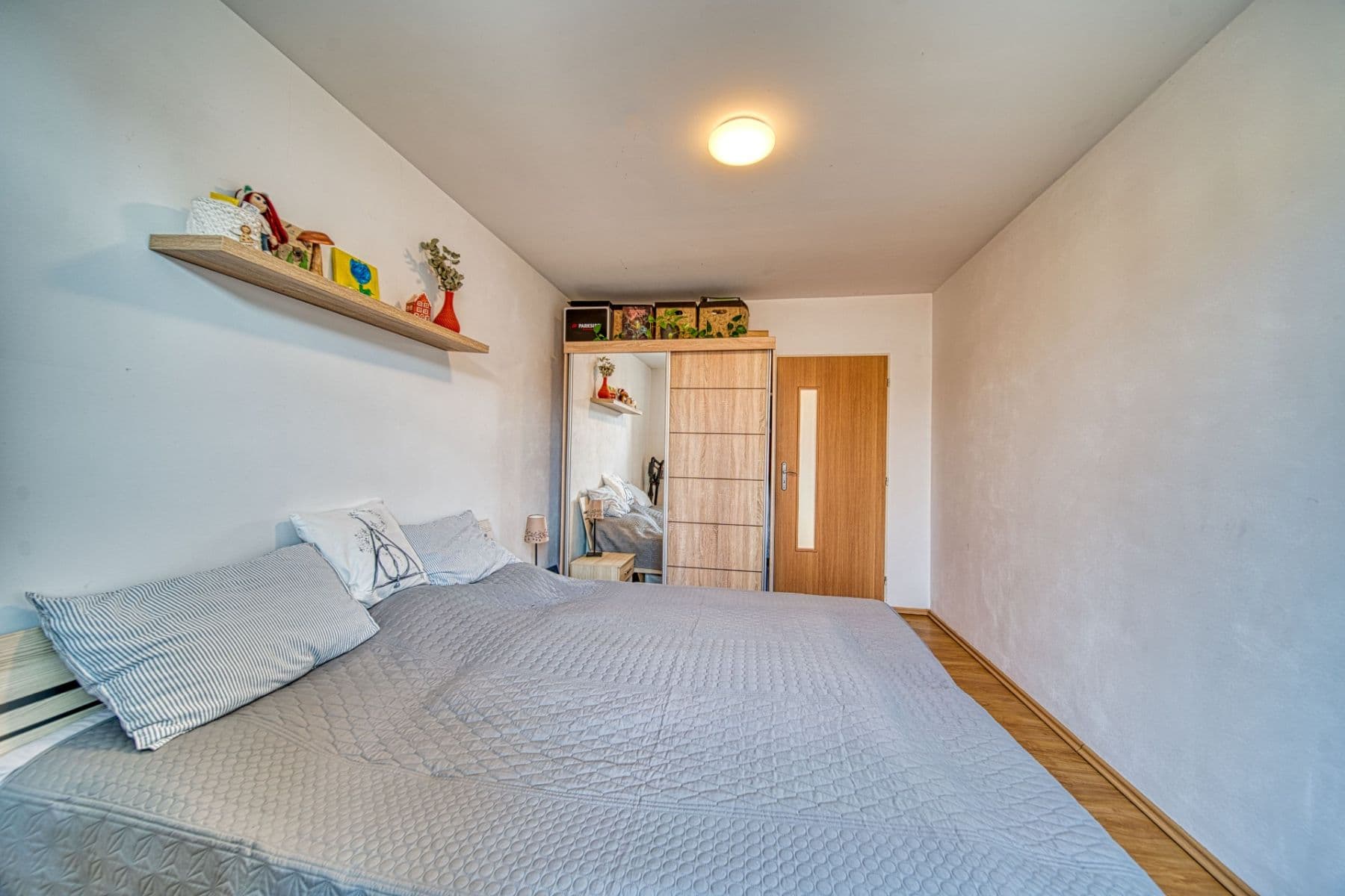 Predaj domu 232 m², pozemek 610 m², Sokolská, Smidary, Královéhradecký kraj Predaj domu 232 m², pozemek 610 m², Sokolská, Smidary, Královéhradecký kraj