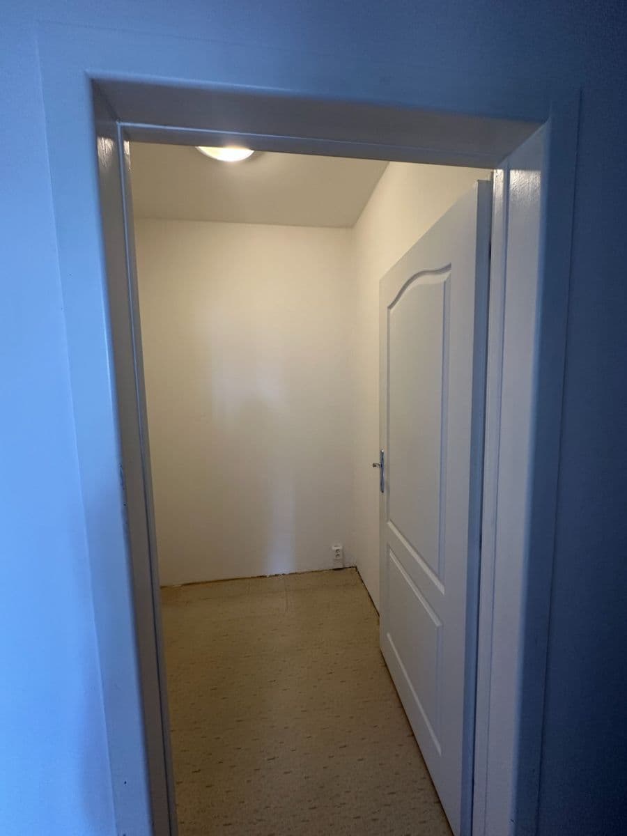 Prenájom bytu 3-izbový 72 m², Valouškova, Brno, Jihomoravský kraj Prenájom bytu 3-izbový 72 m², Valouškova, Brno, Jihomoravský kraj