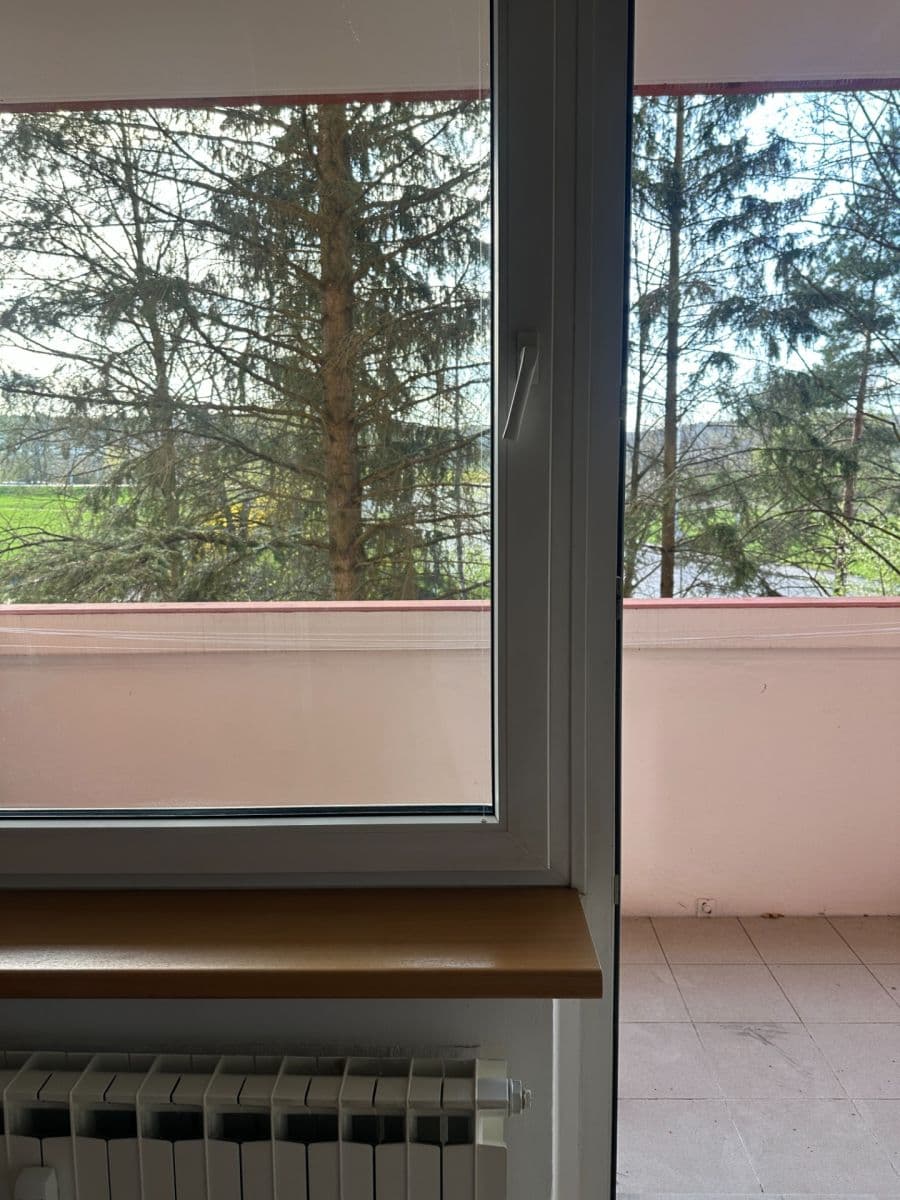 Prenájom bytu 3-izbový 72 m², Valouškova, Brno, Jihomoravský kraj Prenájom bytu 3-izbový 72 m², Valouškova, Brno, Jihomoravský kraj