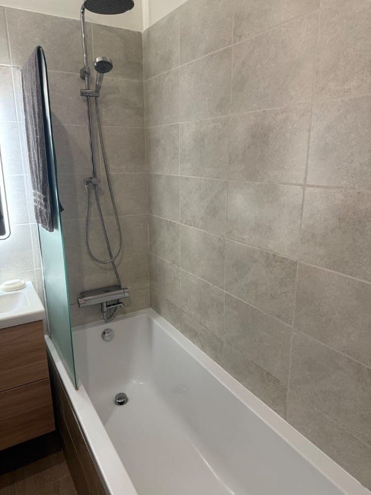 Prenájom bytu 2-izbový 56 m², Starobělská, Ostrava, Moravskoslezský kraj Prenájom bytu 2-izbový 56 m², Starobělská, Ostrava, Moravskoslezský kraj