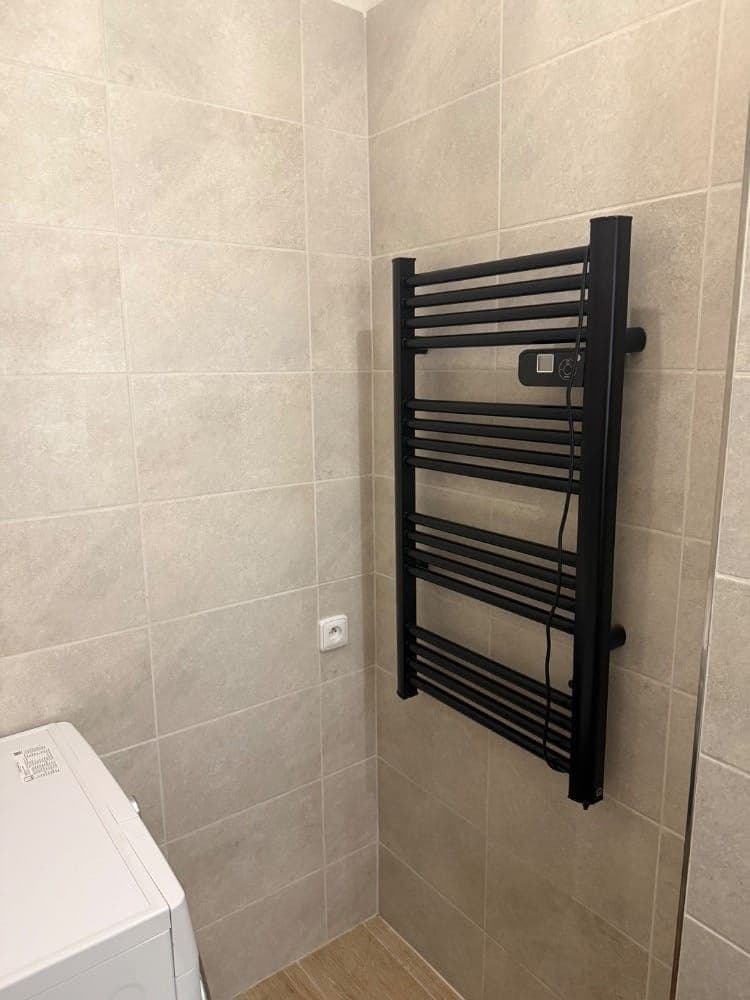 Prenájom bytu 2-izbový 56 m², Starobělská, Ostrava, Moravskoslezský kraj Prenájom bytu 2-izbový 56 m², Starobělská, Ostrava, Moravskoslezský kraj