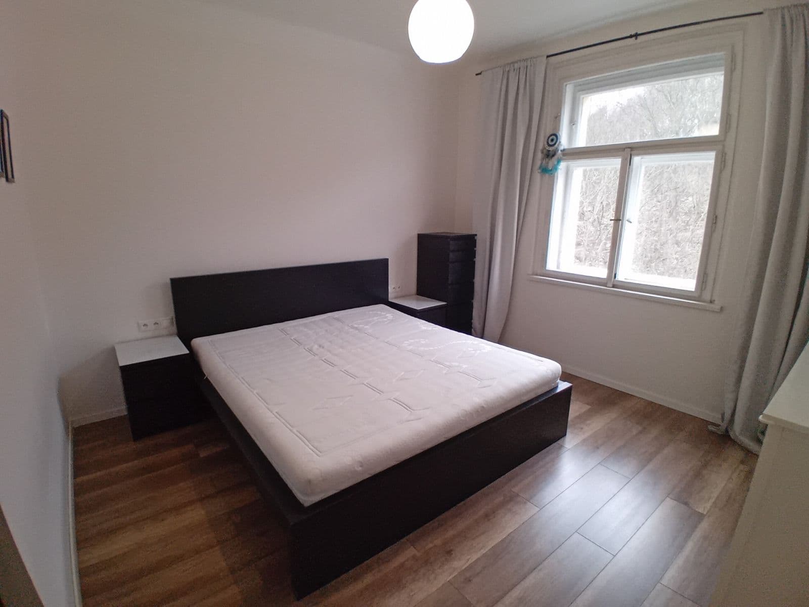 Predaj bytu 3-izbový 68 m², Na Zámyšli, Praha, Praha Predaj bytu 3-izbový 68 m², Na Zámyšli, Praha, Praha