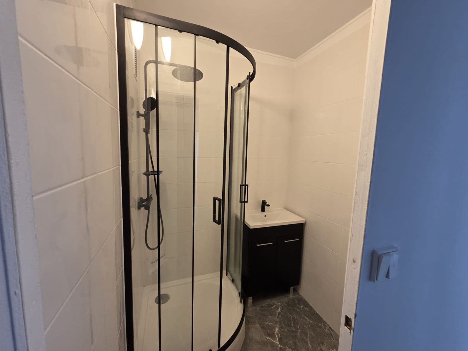 Prenájom bytu 3-izbový 83 m², Grégrova, Kolín, Středočeský kraj Prenájom bytu 3-izbový 83 m², Grégrova, Kolín, Středočeský kraj