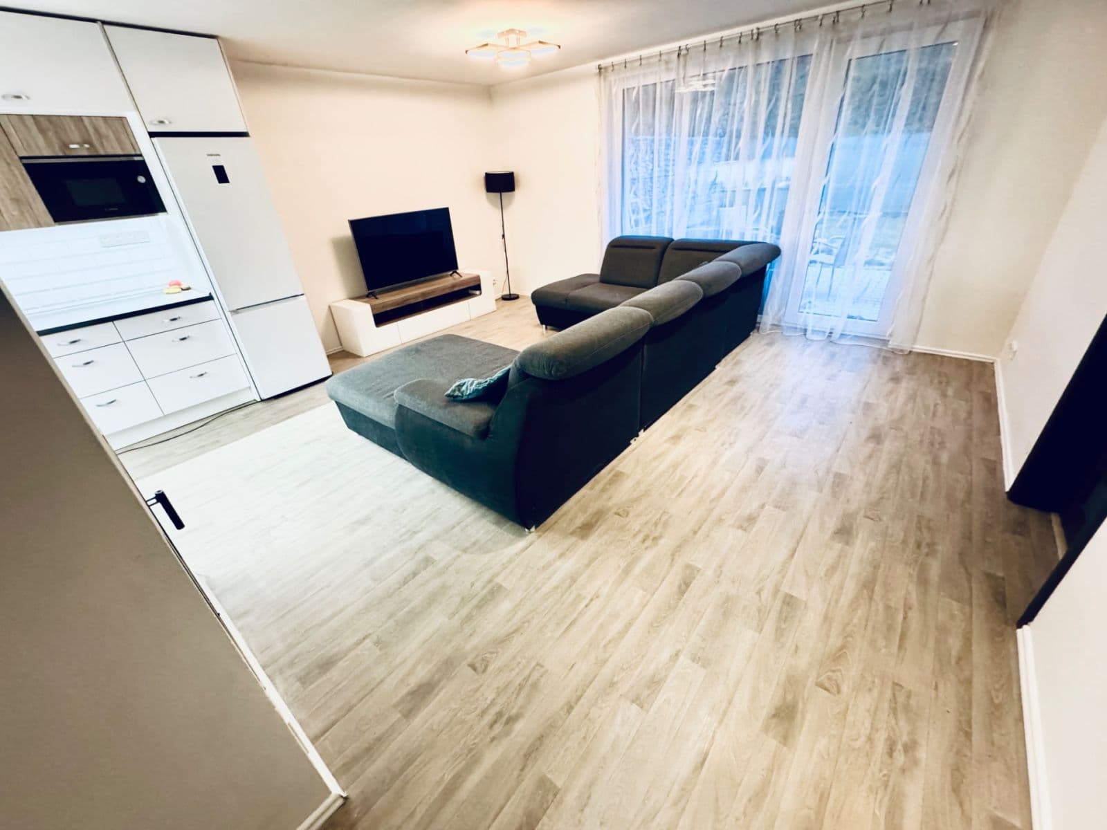 Predaj domu 85 m², pozemek 464 m², Koleč, Středočeský kraj Predaj domu 85 m², pozemek 464 m², Koleč, Středočeský kraj