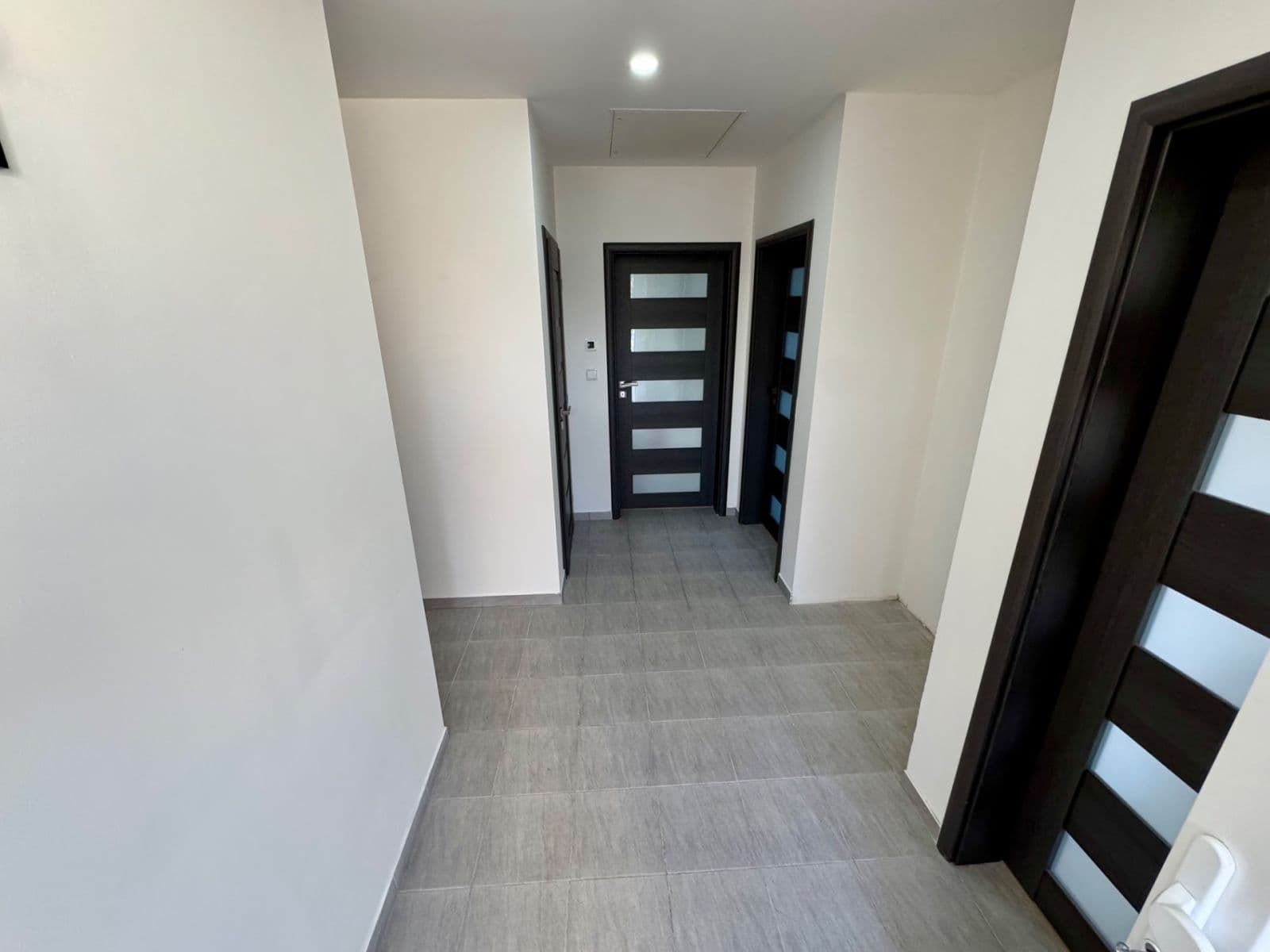 Predaj domu 85 m², pozemek 464 m², Koleč, Středočeský kraj Predaj domu 85 m², pozemek 464 m², Koleč, Středočeský kraj