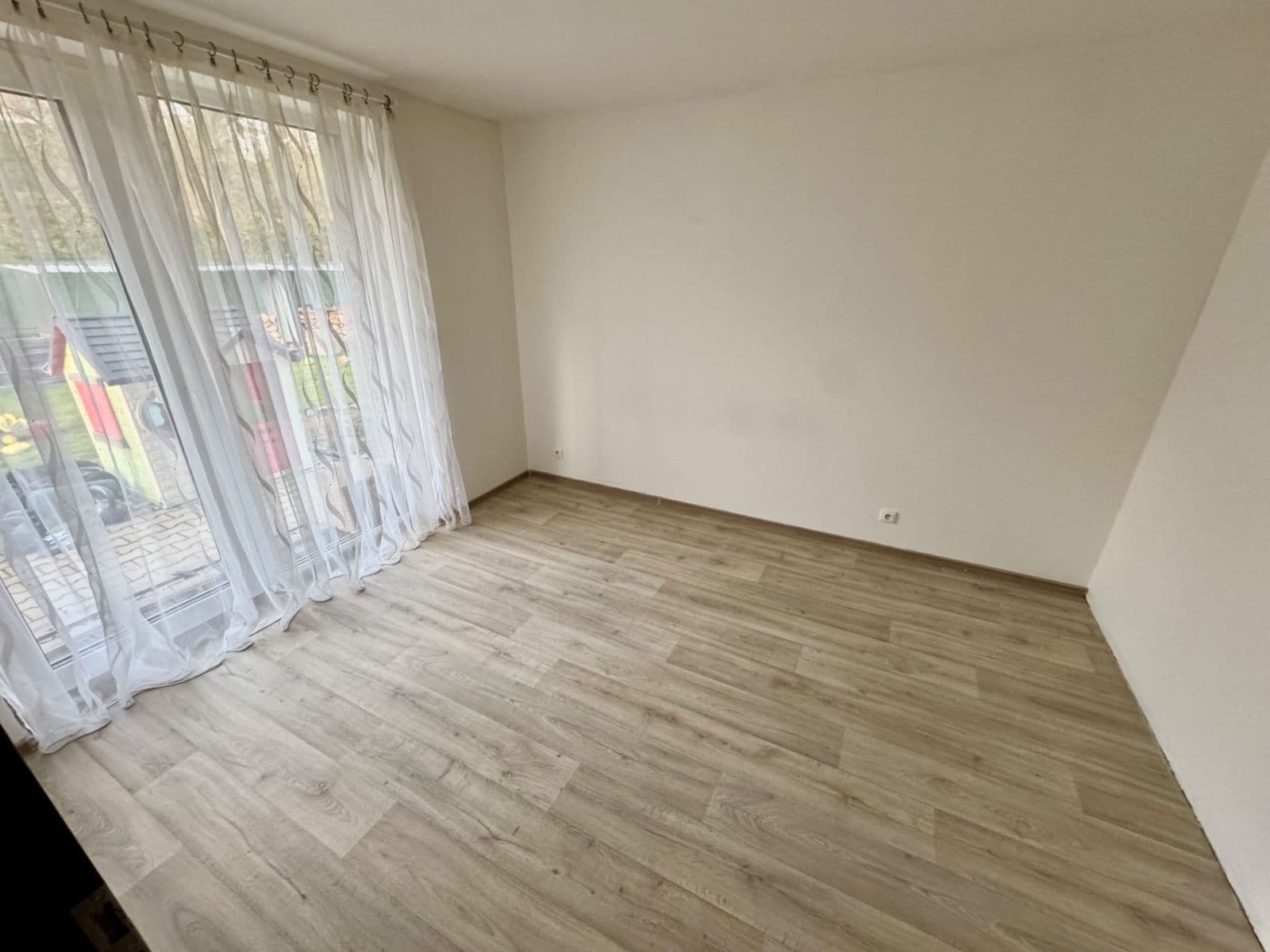 Predaj domu 85 m², pozemek 464 m², Koleč, Středočeský kraj Predaj domu 85 m², pozemek 464 m², Koleč, Středočeský kraj