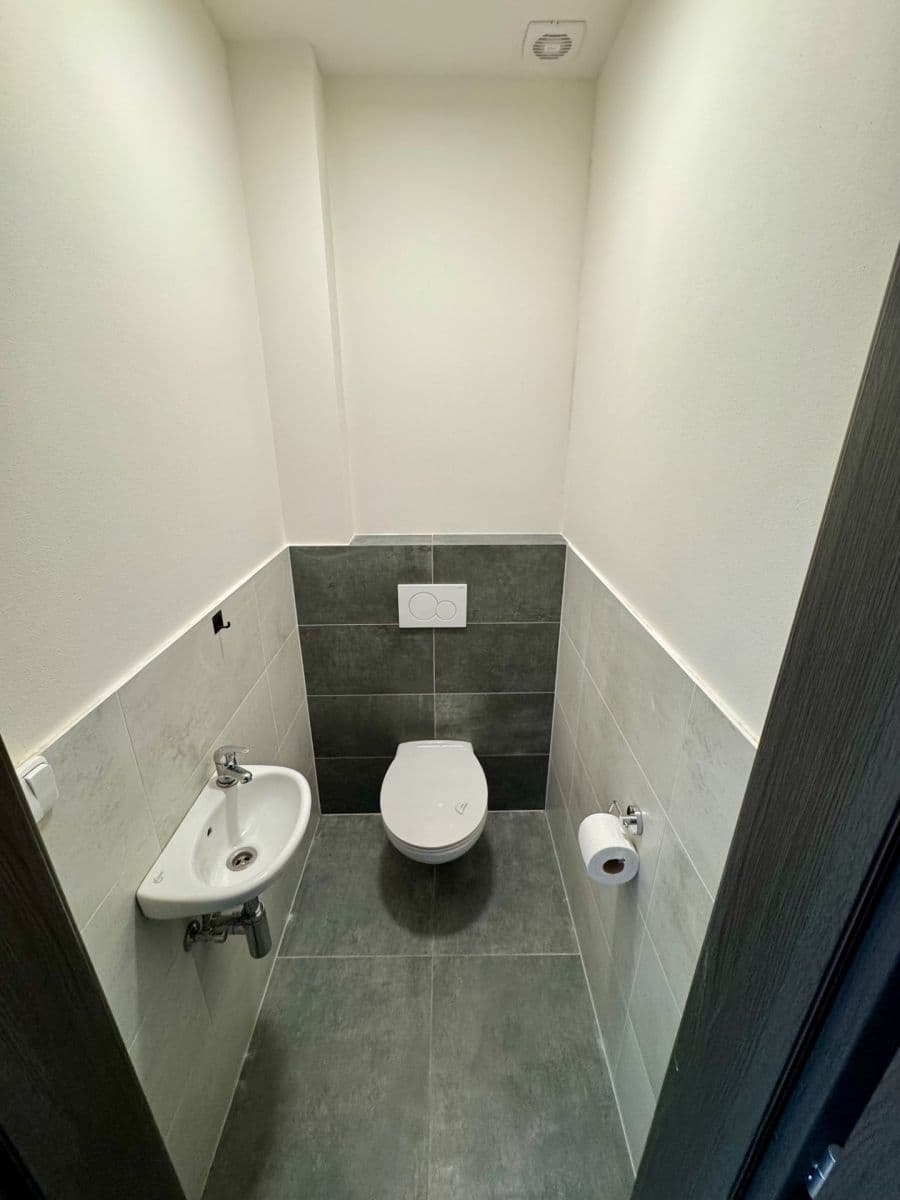 Predaj domu 85 m², pozemek 464 m², Koleč, Středočeský kraj Predaj domu 85 m², pozemek 464 m², Koleč, Středočeský kraj