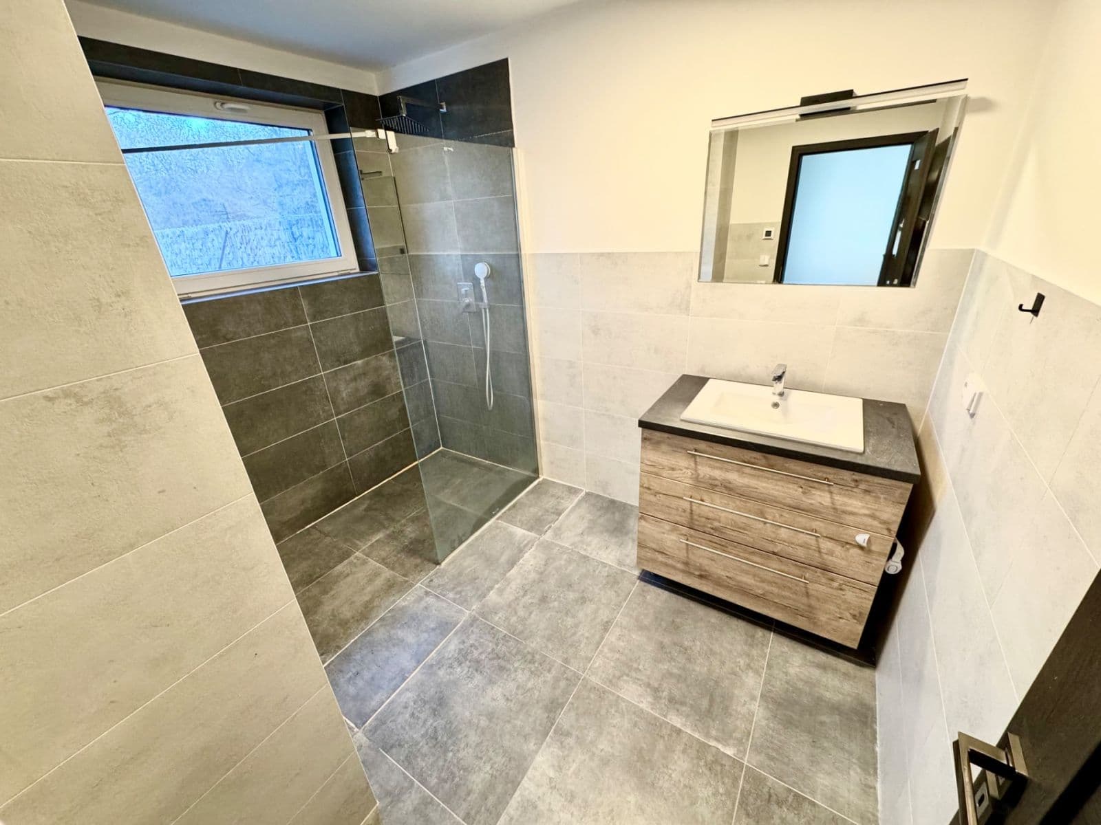 Predaj domu 85 m², pozemek 464 m², Koleč, Středočeský kraj Predaj domu 85 m², pozemek 464 m², Koleč, Středočeský kraj