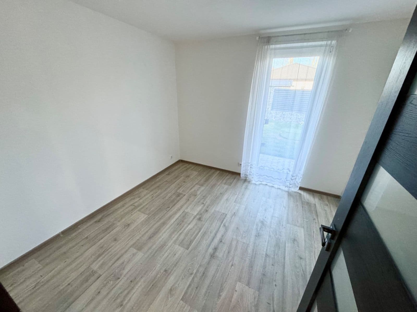 Predaj domu 85 m², pozemek 464 m², Koleč, Středočeský kraj Predaj domu 85 m², pozemek 464 m², Koleč, Středočeský kraj
