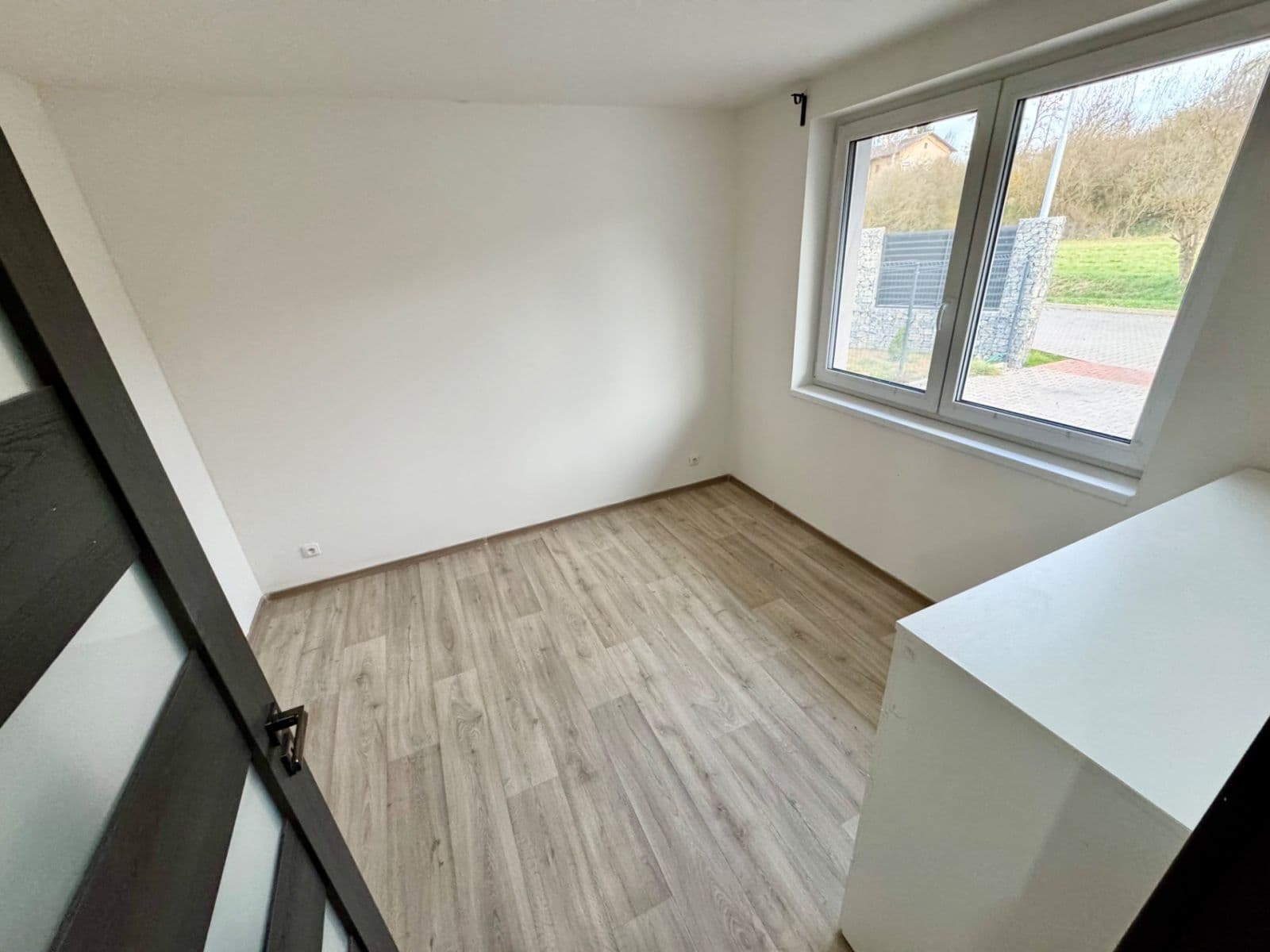 Predaj domu 85 m², pozemek 464 m², Koleč, Středočeský kraj Predaj domu 85 m², pozemek 464 m², Koleč, Středočeský kraj