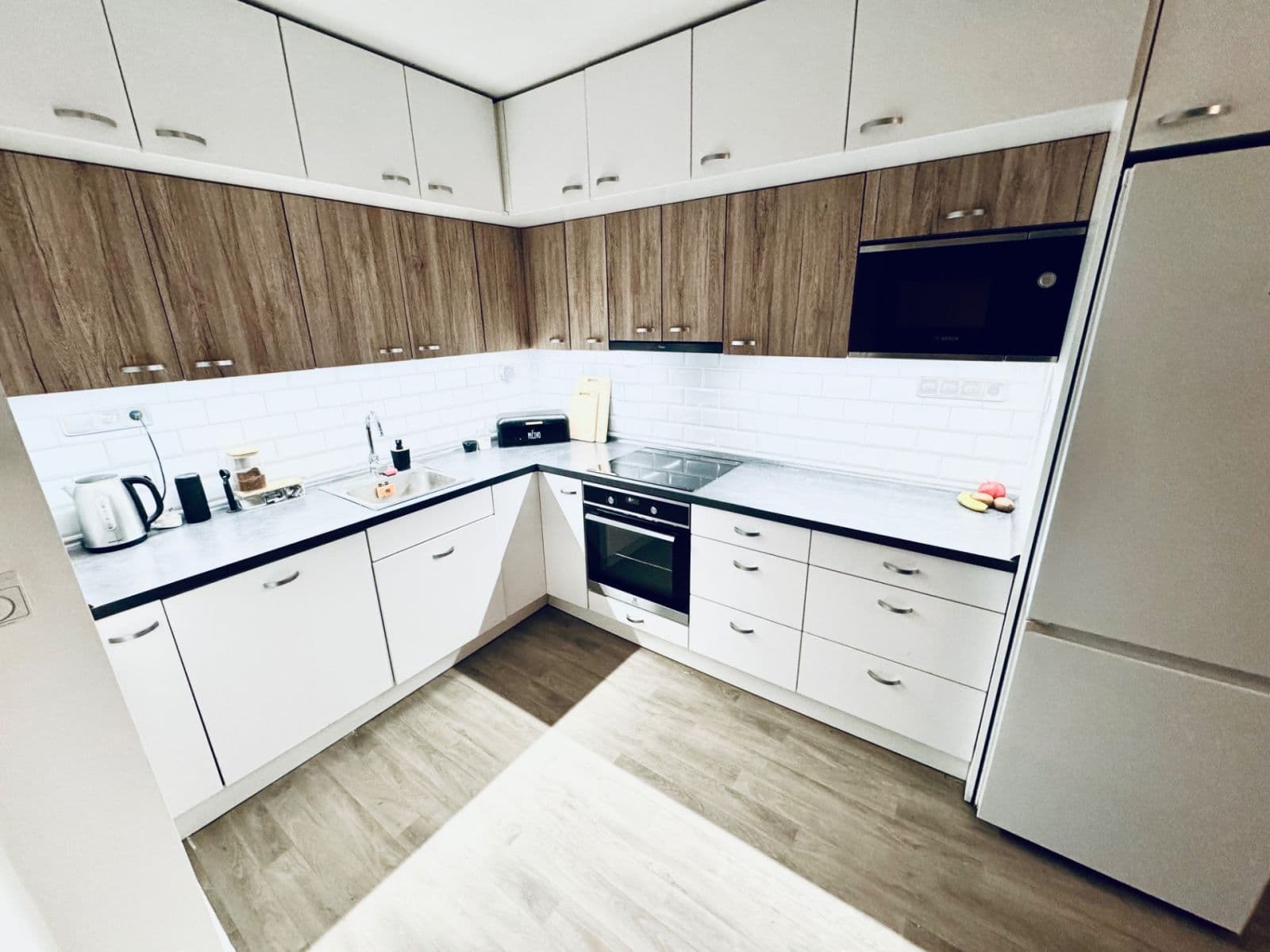 Predaj domu 85 m², pozemek 464 m², Koleč, Středočeský kraj Predaj domu 85 m², pozemek 464 m², Koleč, Středočeský kraj