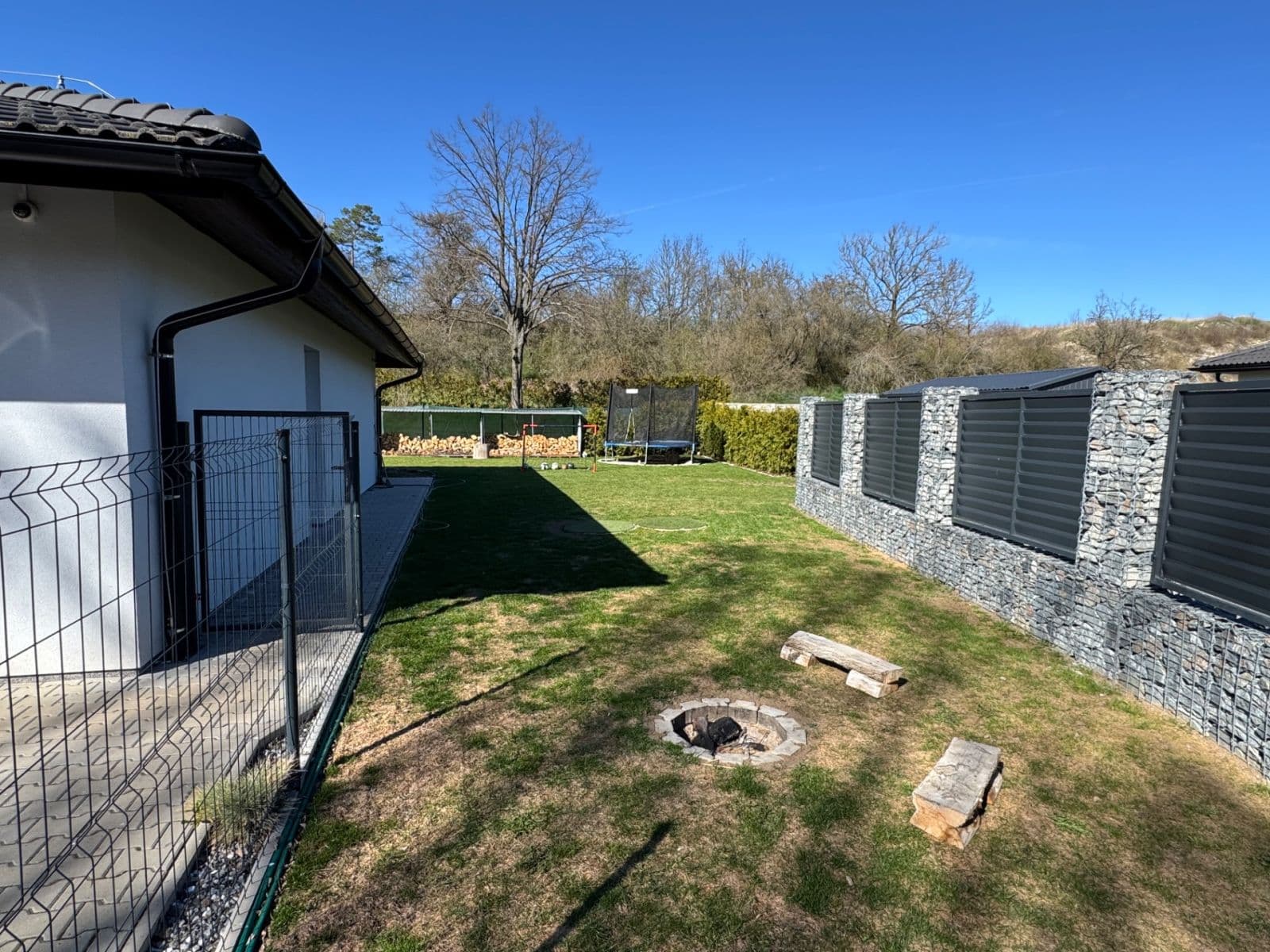 Predaj domu 85 m², pozemek 464 m², Koleč, Středočeský kraj Predaj domu 85 m², pozemek 464 m², Koleč, Středočeský kraj