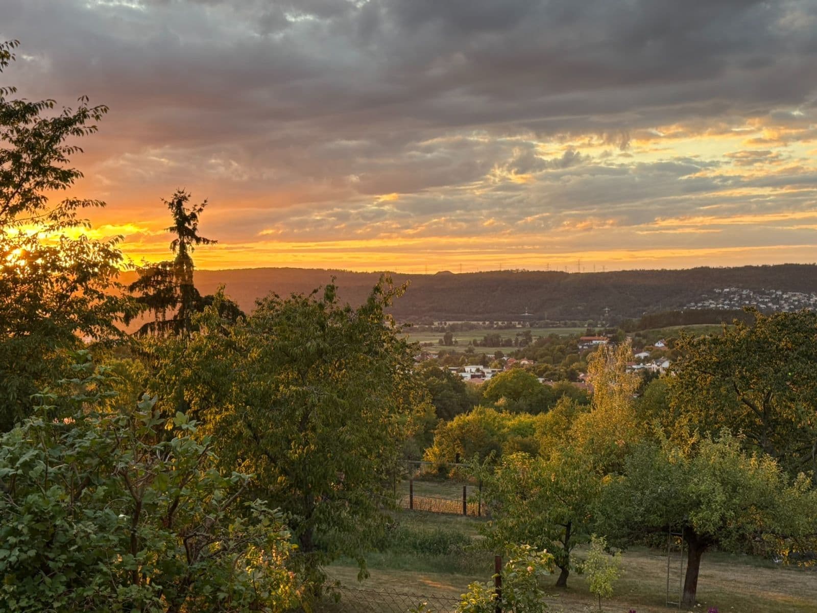Predaj domu 242 m², pozemek 1.994 m², Za Dálnicí, Praha, Praha Predaj domu 242 m², pozemek 1.994 m², Za Dálnicí, Praha, Praha