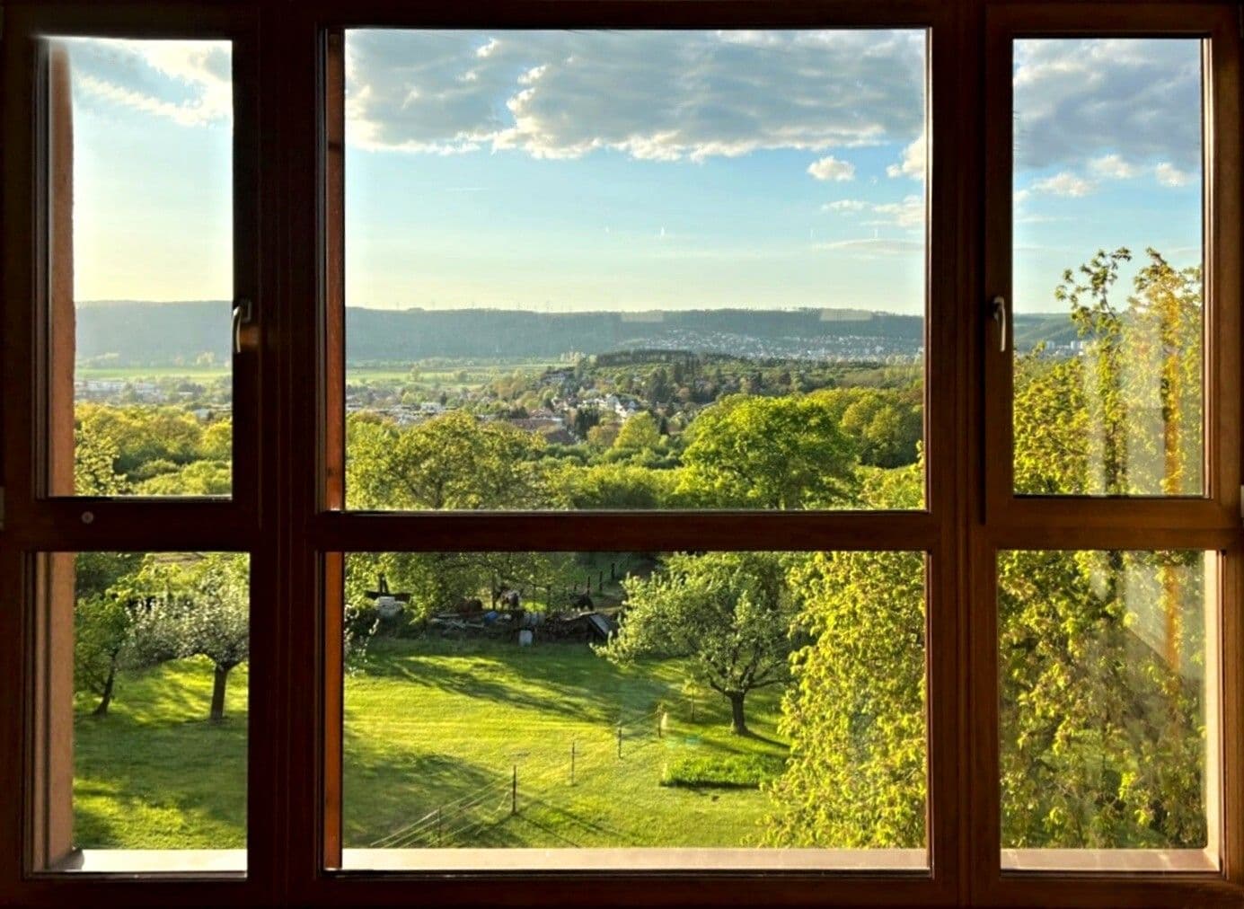 Predaj domu 242 m², pozemek 1.994 m², Za Dálnicí, Praha, Praha Predaj domu 242 m², pozemek 1.994 m², Za Dálnicí, Praha, Praha