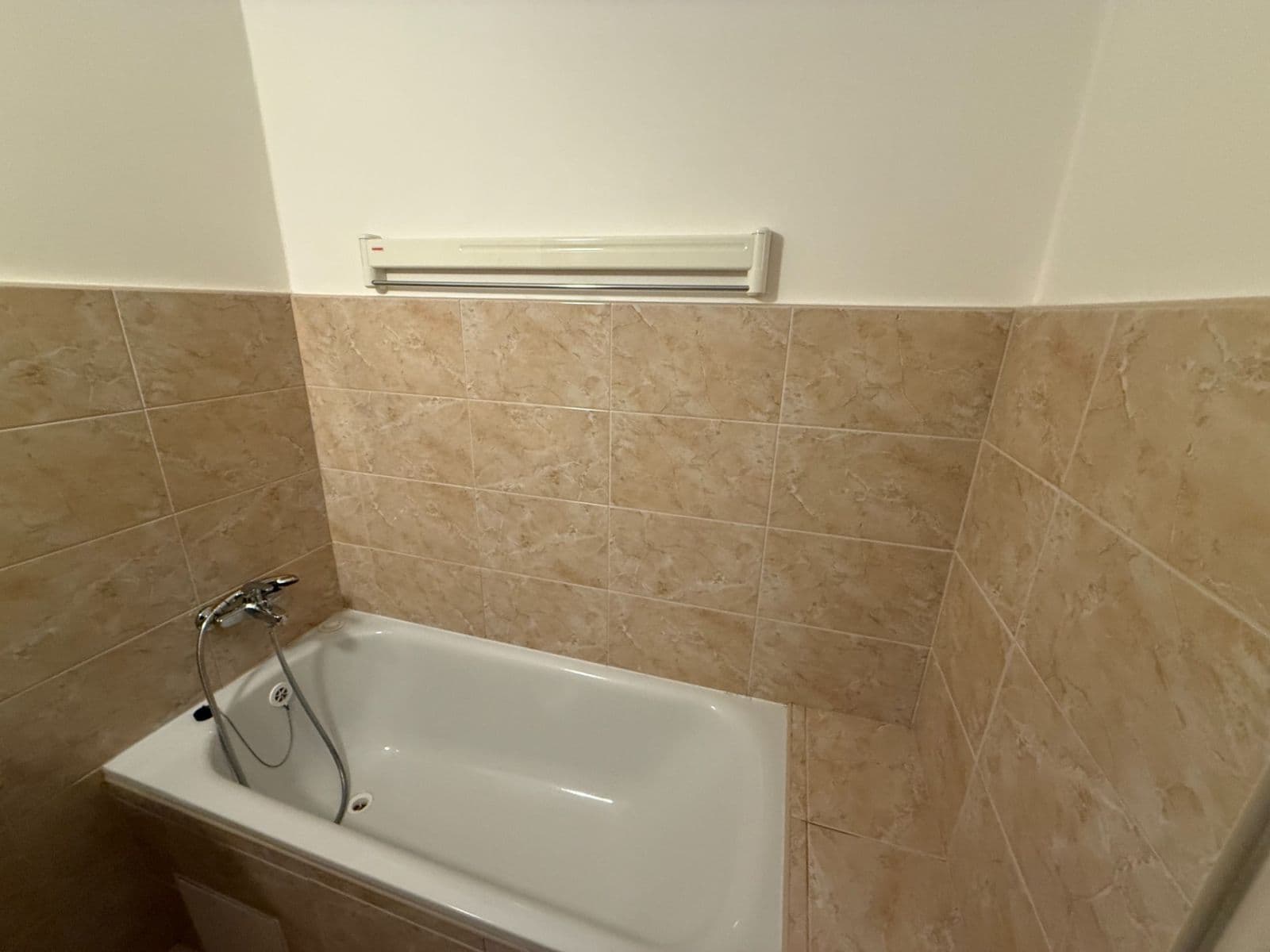 Prenájom bytu 2-izbový 53 m², José Martího, Praha, Praha Prenájom bytu 2-izbový 53 m², José Martího, Praha, Praha