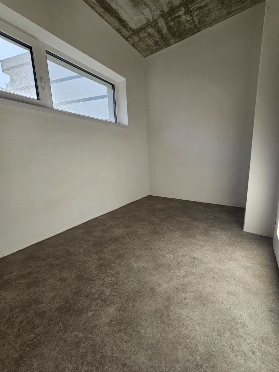 Prenájom bytu 2-izbový 42 m², Pilařská, Plzeň, Plzeňský kraj Prenájom bytu 2-izbový 42 m², Pilařská, Plzeň, Plzeňský kraj