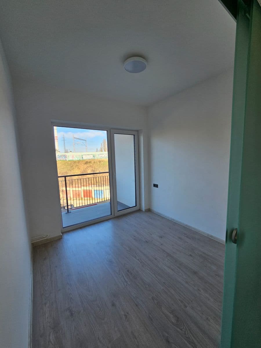 Prenájom bytu 2-izbový 42 m², Pilařská, Plzeň, Plzeňský kraj Prenájom bytu 2-izbový 42 m², Pilařská, Plzeň, Plzeňský kraj