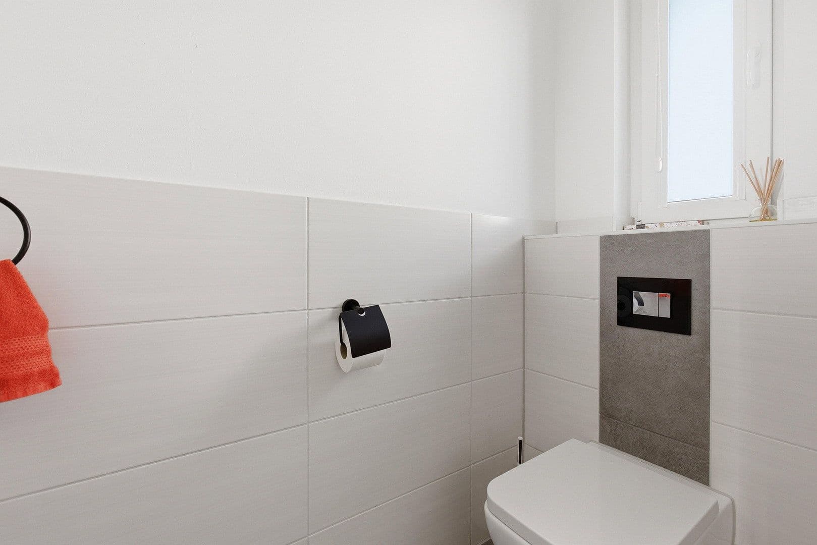 Prenájom domu 148 m², pozemek 262 m², Schulzendorf, Brandenbursko Prenájom domu 148 m², pozemek 262 m², Schulzendorf, Brandenbursko