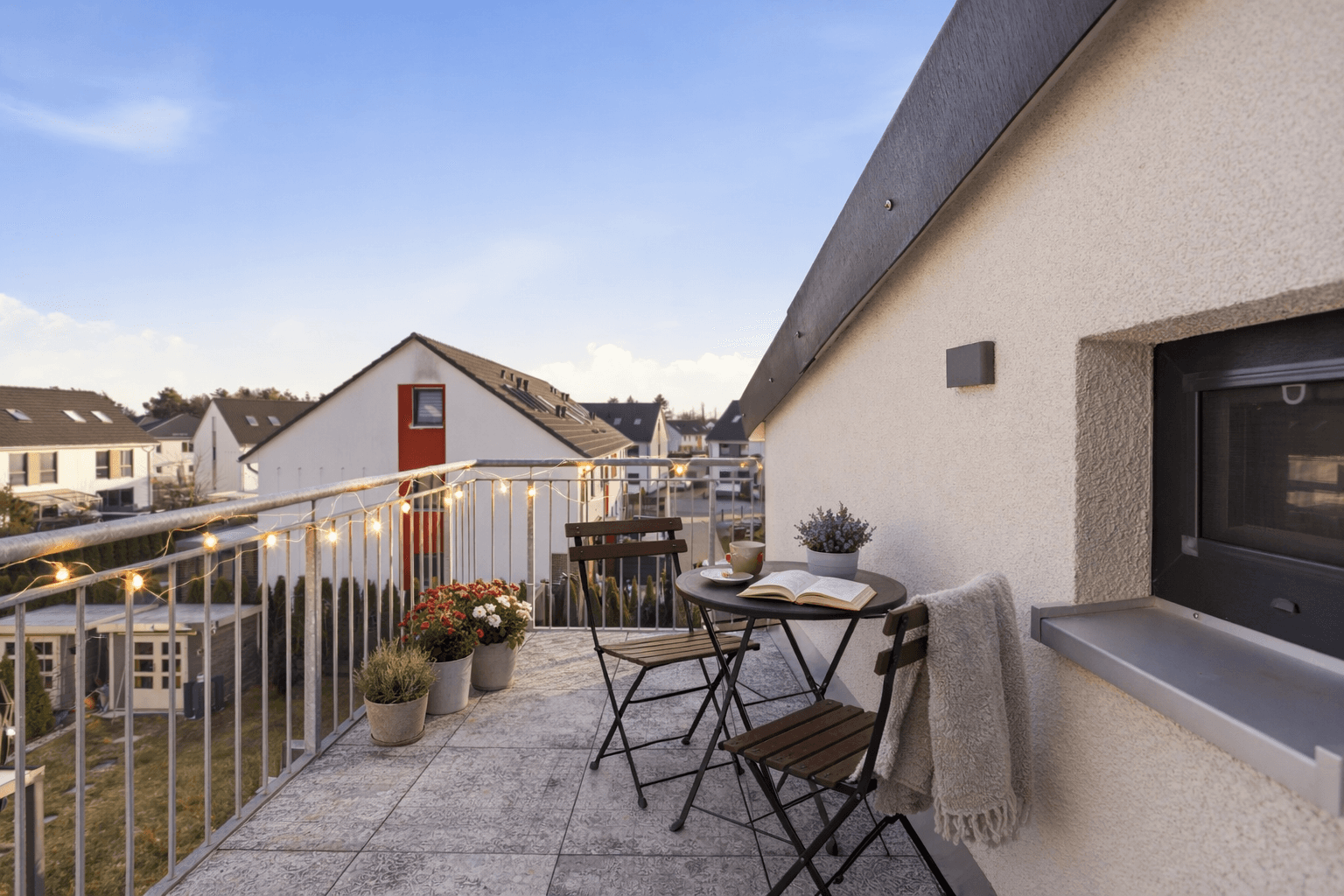 Prenájom domu 148 m², pozemek 262 m², Schulzendorf, Brandenbursko Prenájom domu 148 m², pozemek 262 m², Schulzendorf, Brandenbursko