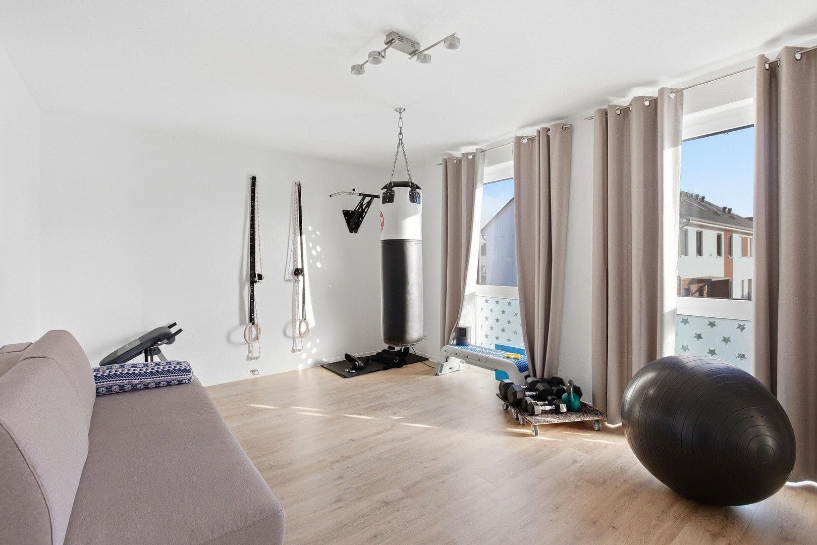 Prenájom domu 148 m², pozemek 262 m², Schulzendorf, Brandenbursko Prenájom domu 148 m², pozemek 262 m², Schulzendorf, Brandenbursko