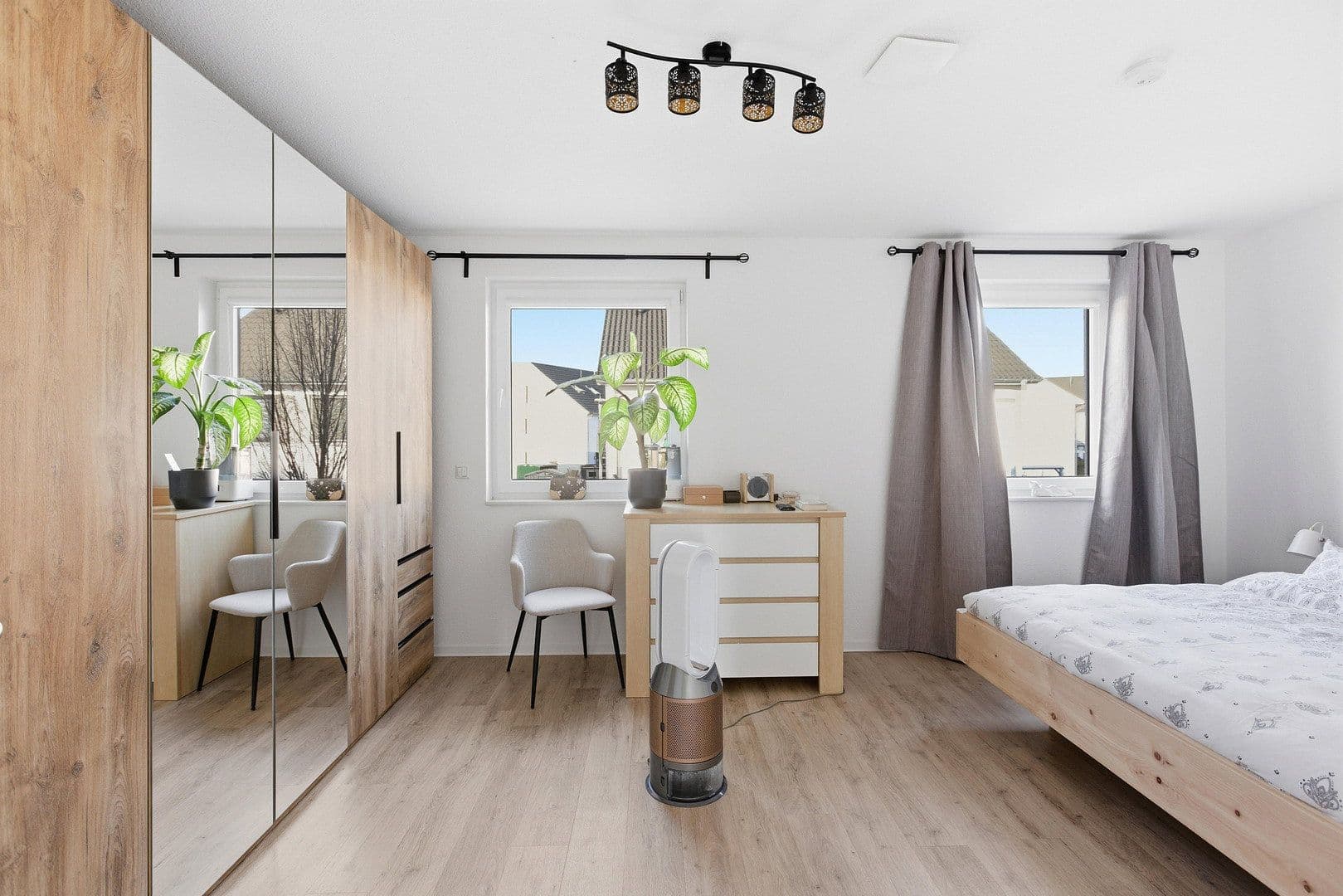 Prenájom domu 148 m², pozemek 262 m², Schulzendorf, Brandenbursko Prenájom domu 148 m², pozemek 262 m², Schulzendorf, Brandenbursko