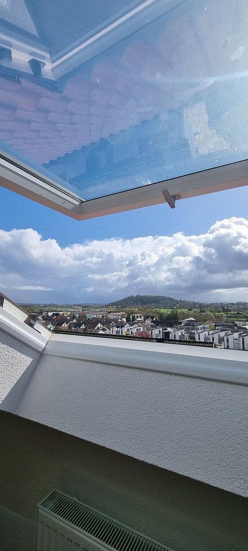 Prenájom bytu 2-izbový 50 m², Tamm, Bádensko-Wurttembersko Prenájom bytu 2-izbový 50 m², Tamm, Bádensko-Wurttembersko