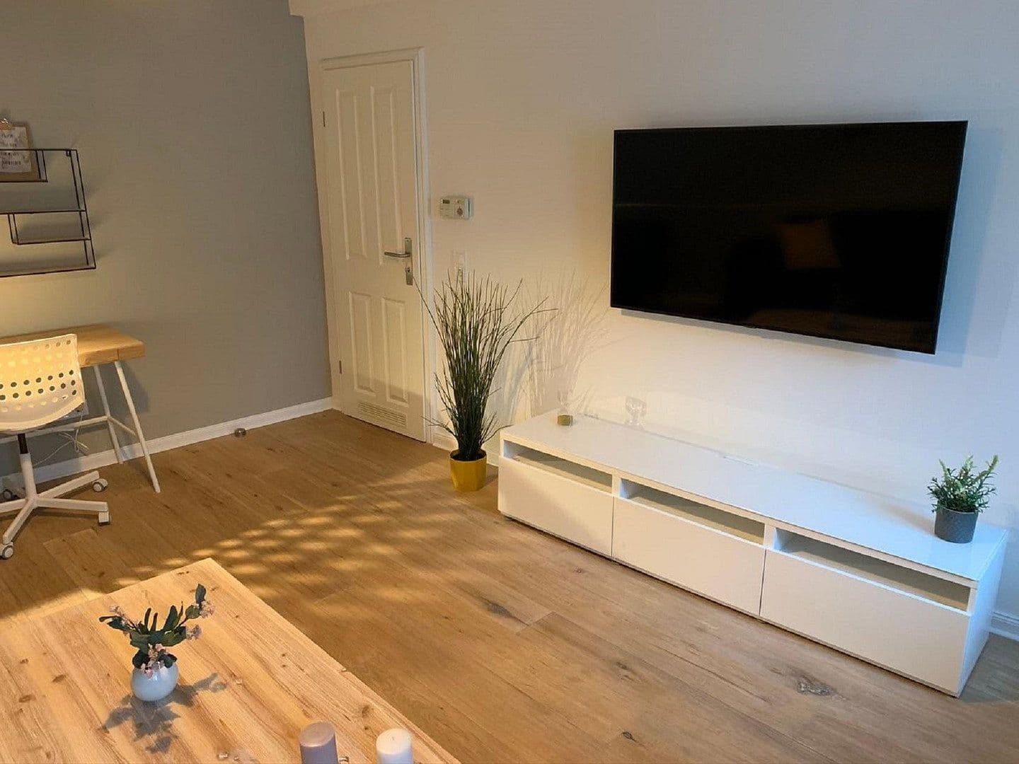 Prenájom bytu 2-izbový 55 m², Lintgasse 18a, Köln, Severné Porýnie - Westfálsko Prenájom bytu 2-izbový 55 m², Lintgasse 18a, Köln, Severné Porýnie - Westfálsko