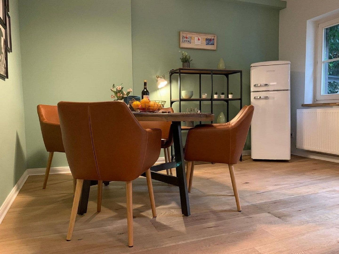 Prenájom bytu 2-izbový 55 m², Lintgasse 18a, Köln, Severné Porýnie - Westfálsko Prenájom bytu 2-izbový 55 m², Lintgasse 18a, Köln, Severné Porýnie - Westfálsko