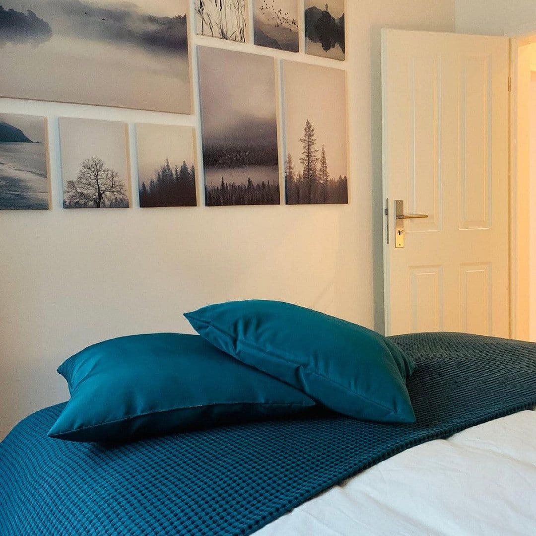 Prenájom bytu 2-izbový 55 m², Lintgasse 18a, Köln, Severné Porýnie - Westfálsko Prenájom bytu 2-izbový 55 m², Lintgasse 18a, Köln, Severné Porýnie - Westfálsko