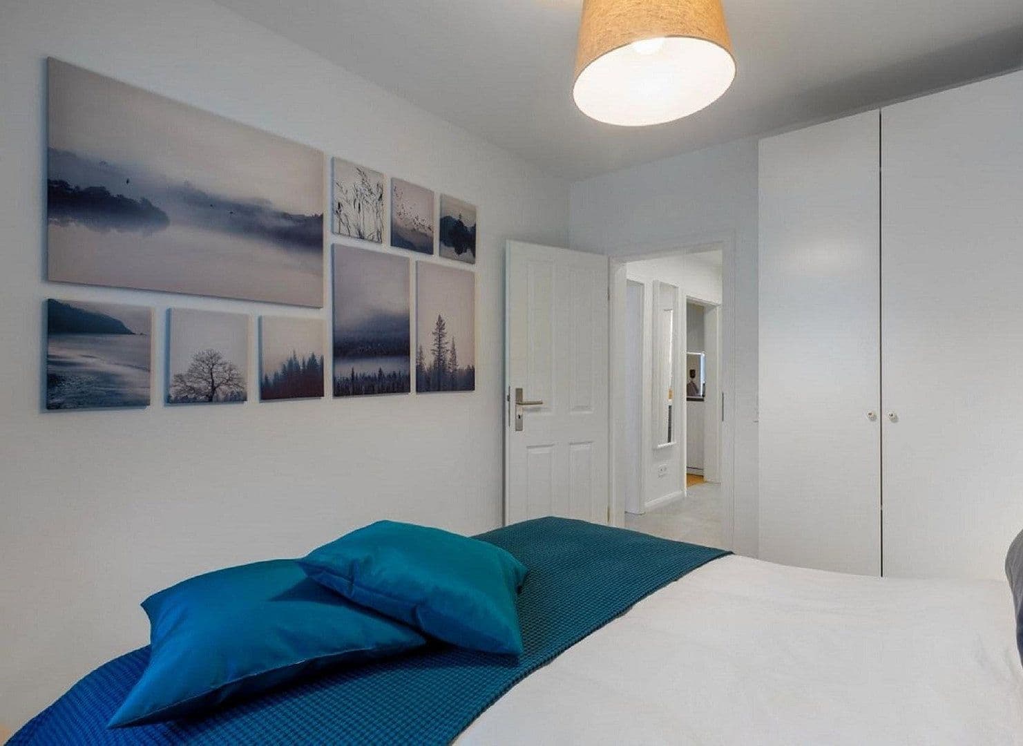 Prenájom bytu 2-izbový 55 m², Lintgasse 18a, Köln, Severné Porýnie - Westfálsko Prenájom bytu 2-izbový 55 m², Lintgasse 18a, Köln, Severné Porýnie - Westfálsko