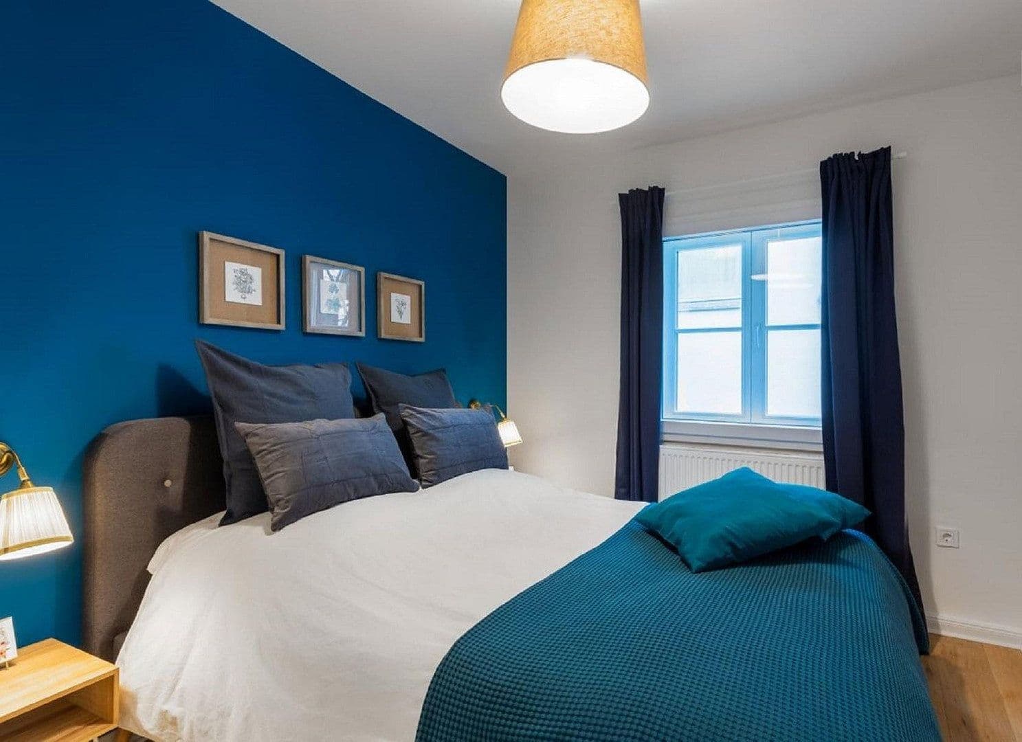 Prenájom bytu 2-izbový 55 m², Lintgasse 18a, Köln, Severné Porýnie - Westfálsko Prenájom bytu 2-izbový 55 m², Lintgasse 18a, Köln, Severné Porýnie - Westfálsko