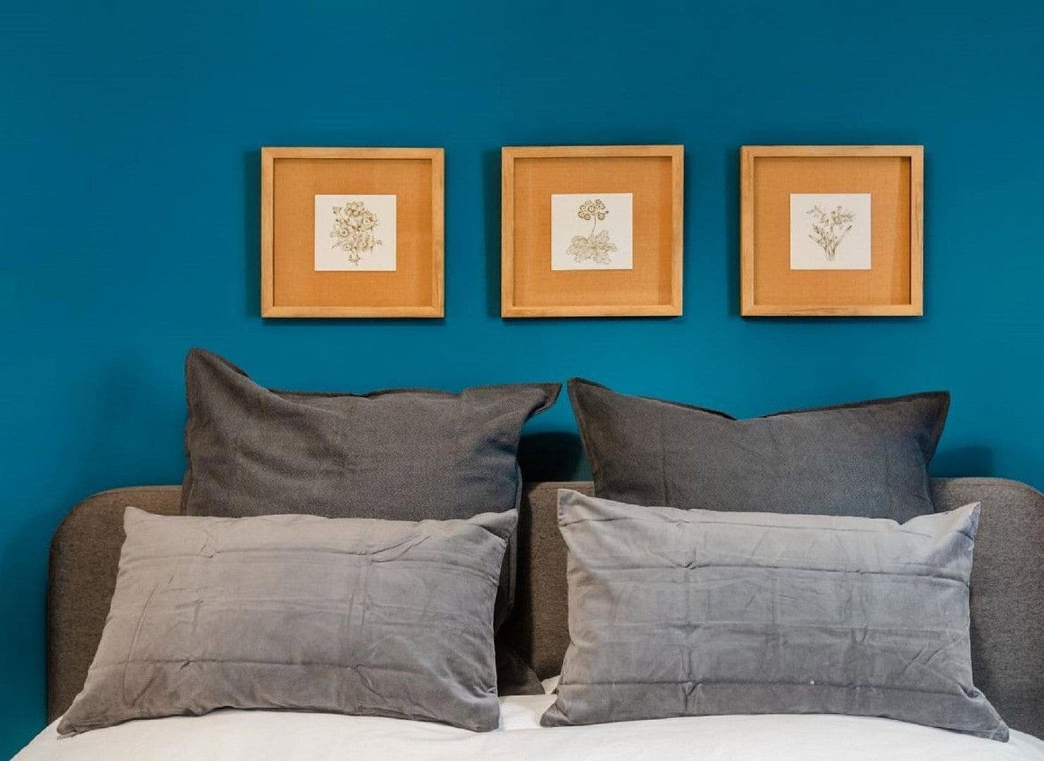 Prenájom bytu 2-izbový 55 m², Lintgasse 18a, Köln, Severné Porýnie - Westfálsko Prenájom bytu 2-izbový 55 m², Lintgasse 18a, Köln, Severné Porýnie - Westfálsko