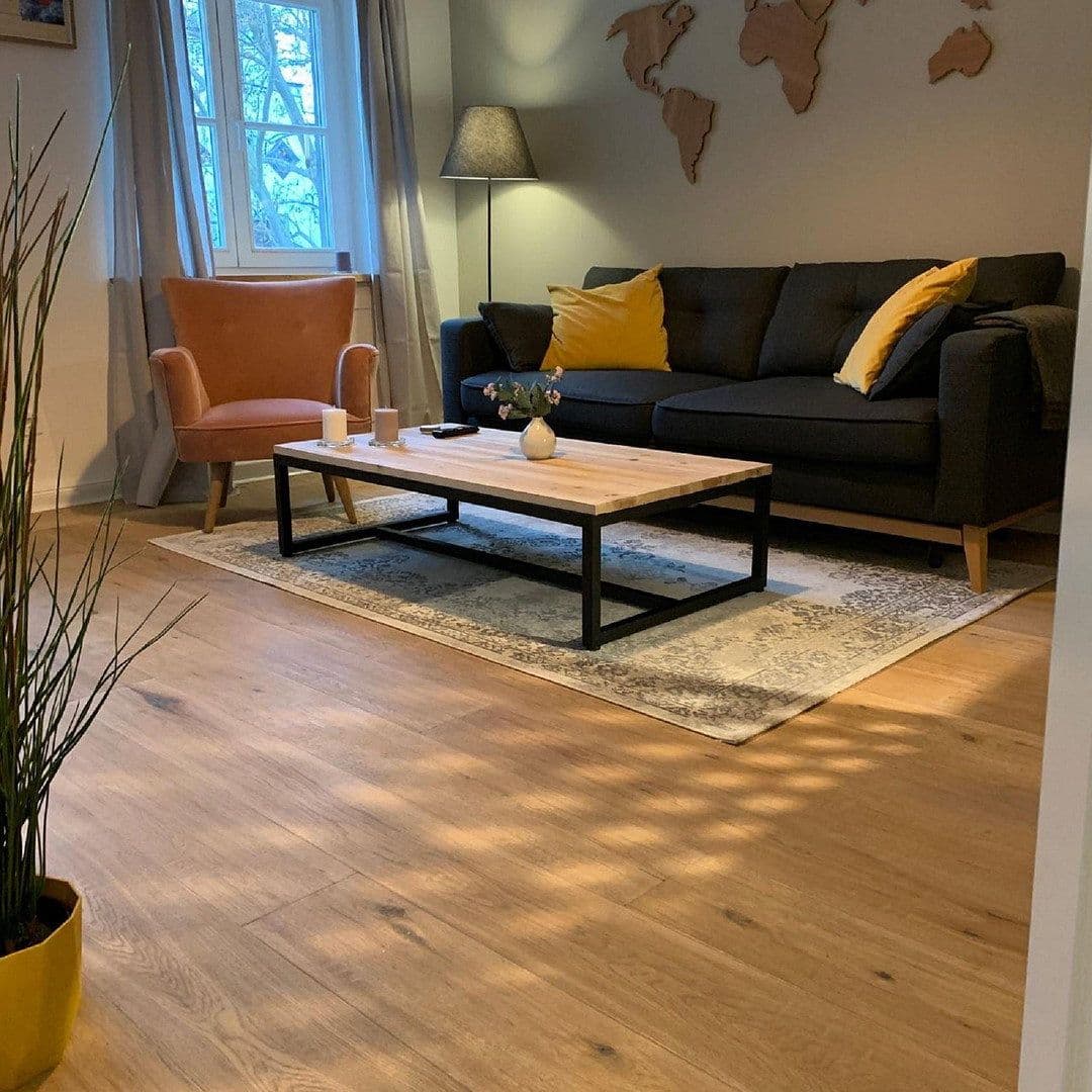 Prenájom bytu 2-izbový 55 m², Lintgasse 18a, Köln, Severné Porýnie - Westfálsko Prenájom bytu 2-izbový 55 m², Lintgasse 18a, Köln, Severné Porýnie - Westfálsko