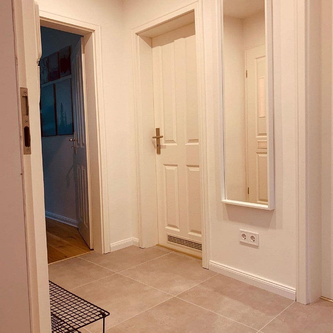 Prenájom bytu 2-izbový 55 m², Lintgasse 18a, Köln, Severné Porýnie - Westfálsko Prenájom bytu 2-izbový 55 m², Lintgasse 18a, Köln, Severné Porýnie - Westfálsko