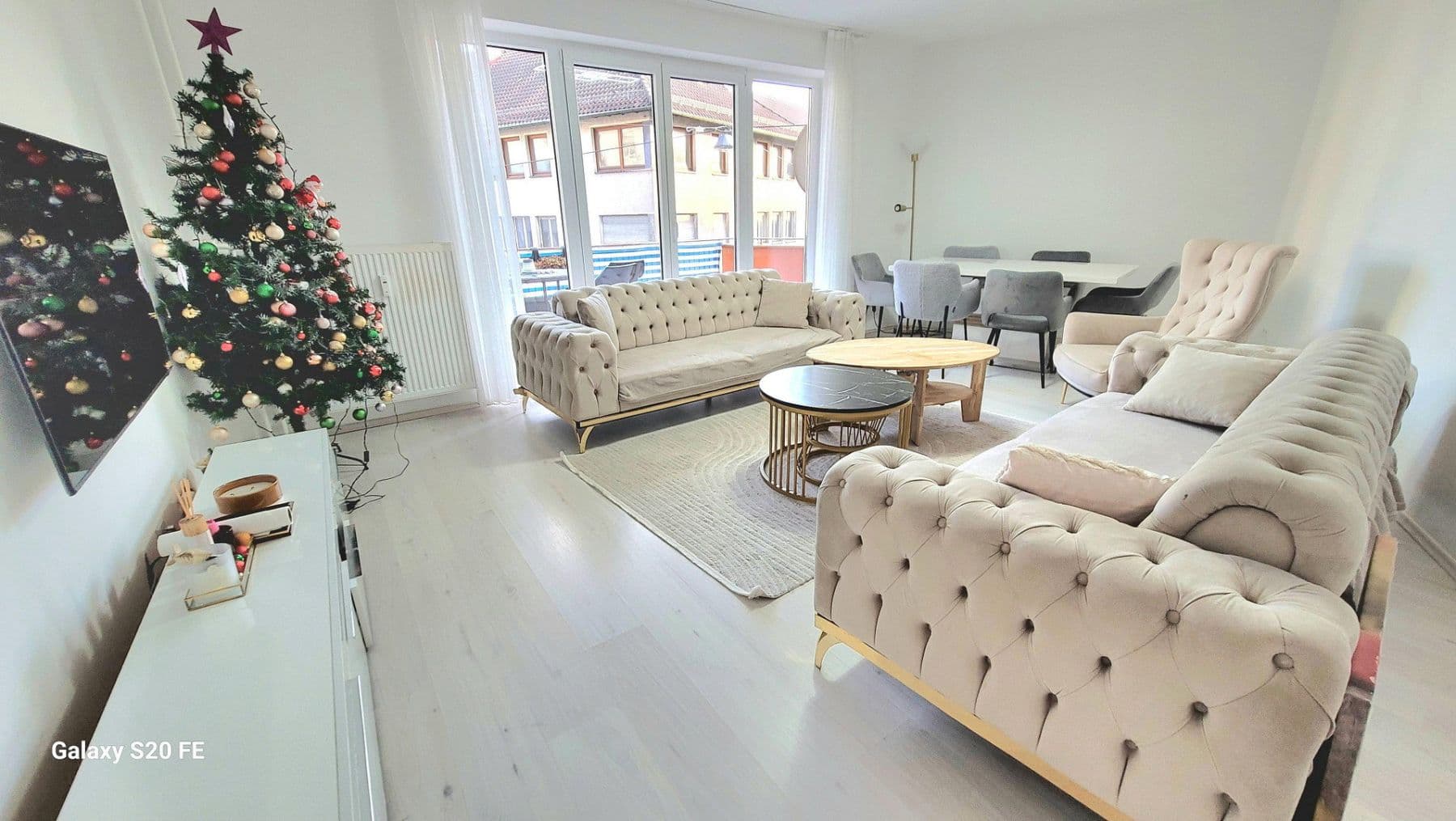 Predaj bytu 3-izbový 96 m², Belfortstr.7, Pforzheim, Bádensko-Wurttembersko Predaj bytu 3-izbový 96 m², Belfortstr.7, Pforzheim, Bádensko-Wurttembersko