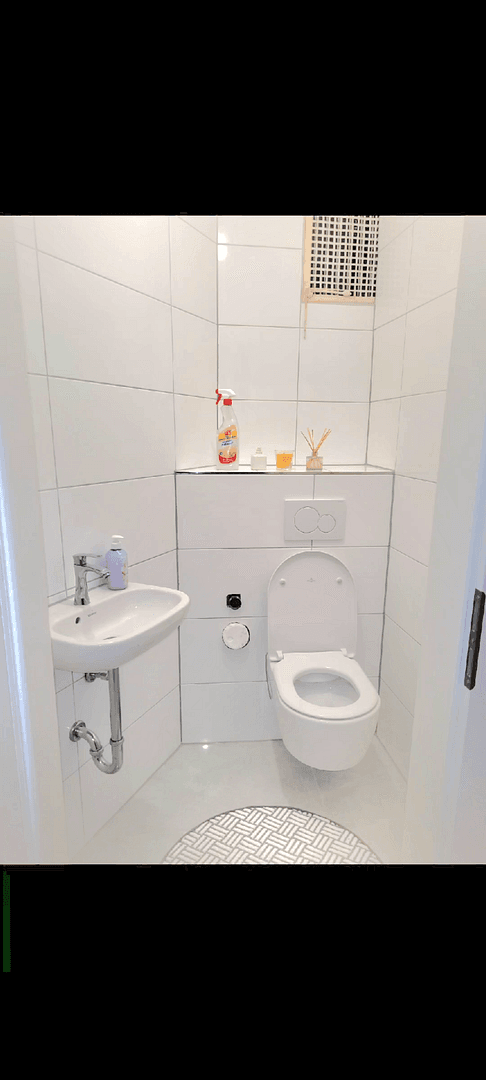 Predaj bytu 3-izbový 96 m², Belfortstr.7, Pforzheim, Bádensko-Wurttembersko Predaj bytu 3-izbový 96 m², Belfortstr.7, Pforzheim, Bádensko-Wurttembersko
